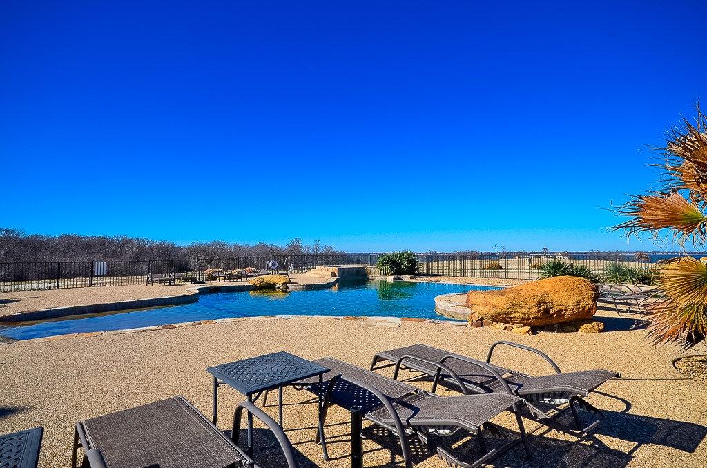 Lot 34 Sandy Cove Circle