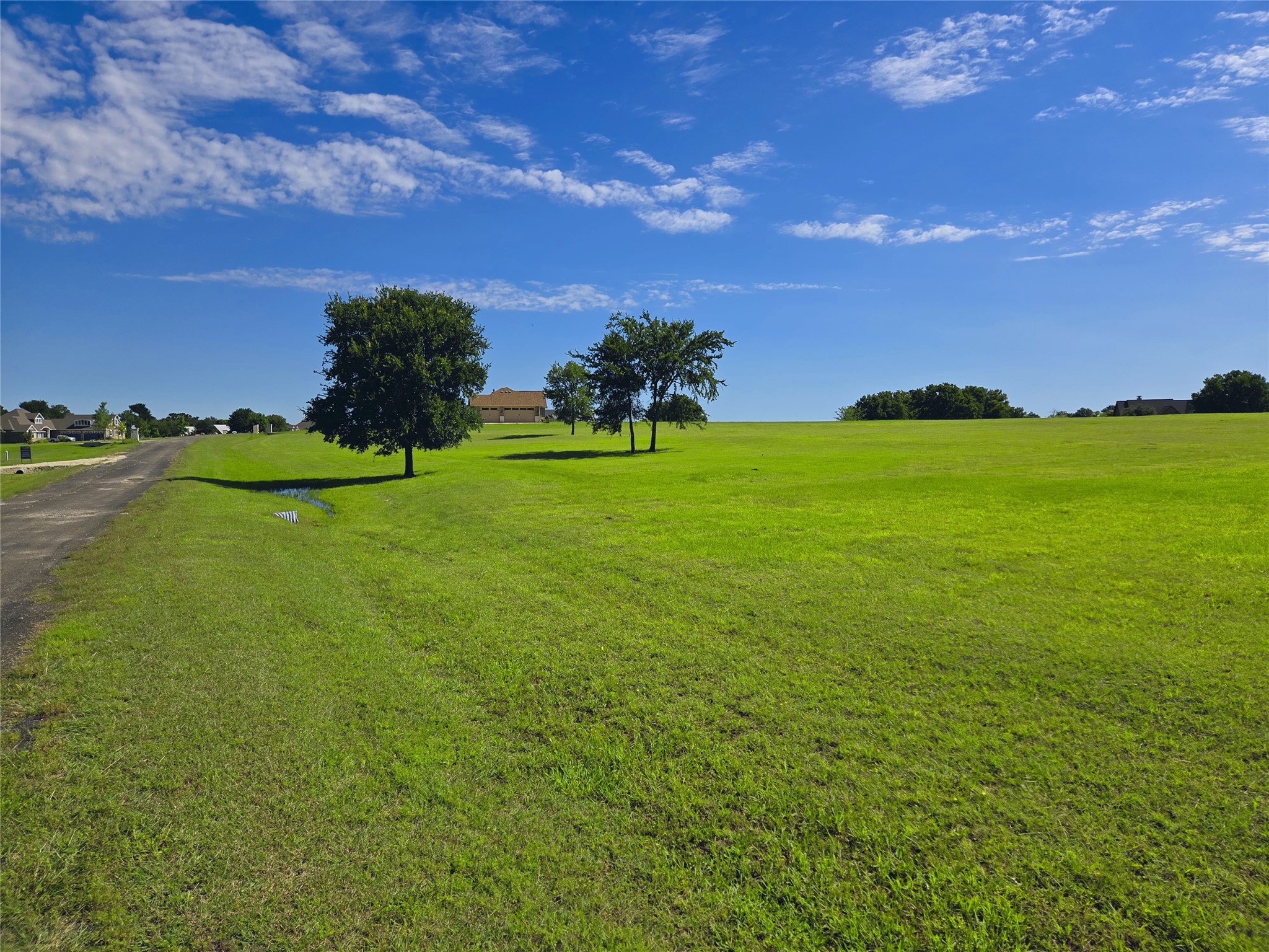 Lot 34 Sandy Cove Circle