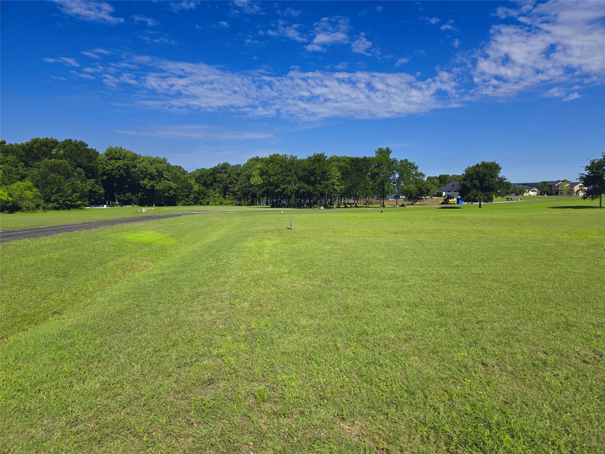 Lot 34 Sandy Cove Circle