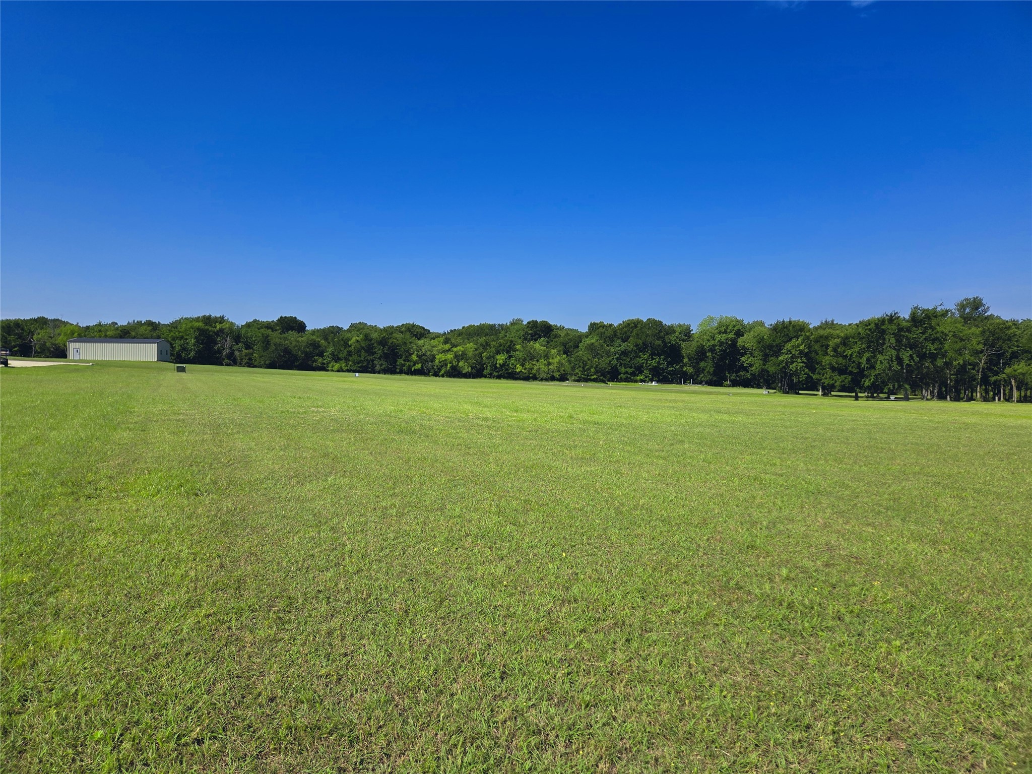 Lot 34 Sandy Cove Circle
