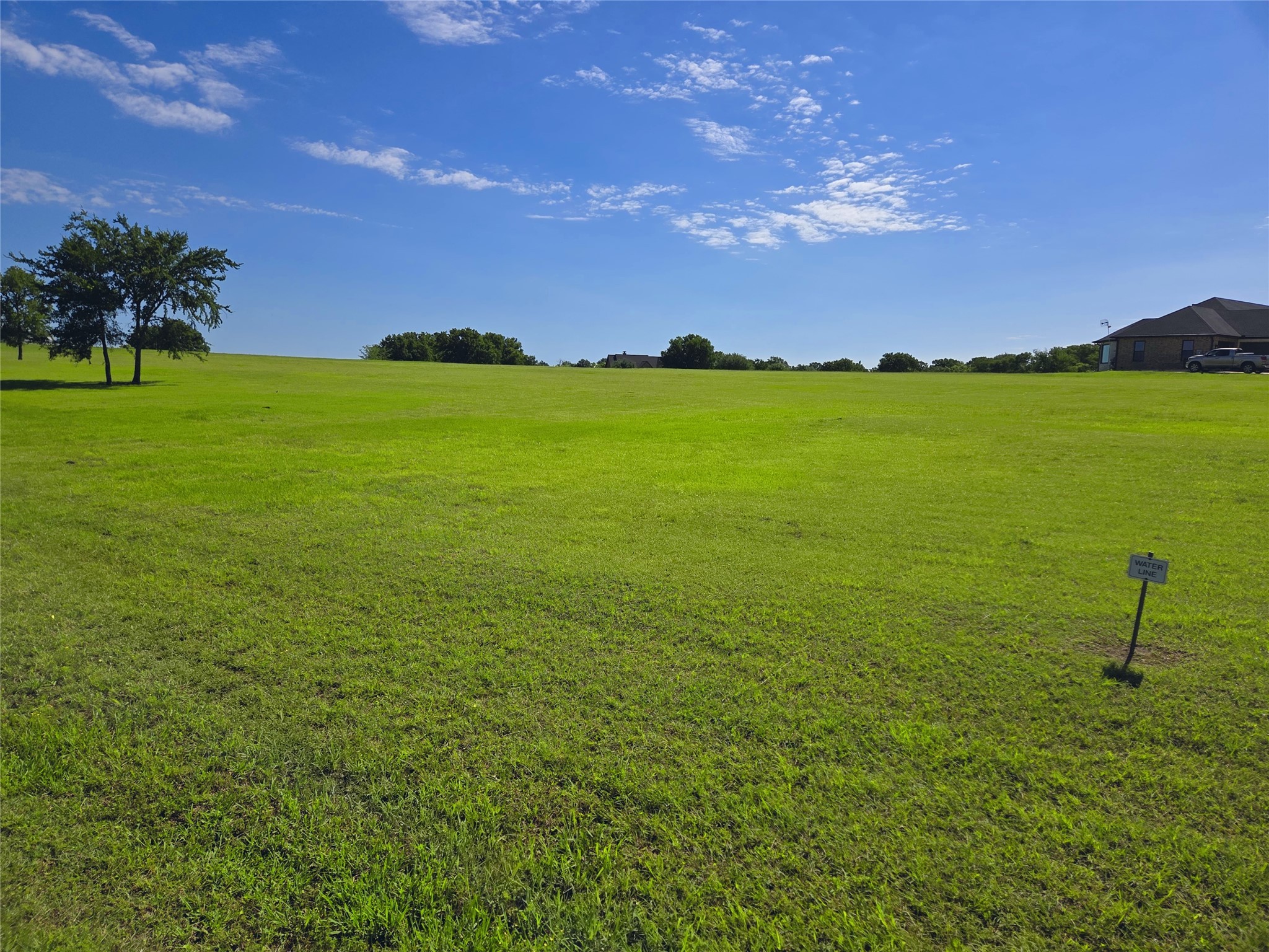Lot 34 Sandy Cove Circle
