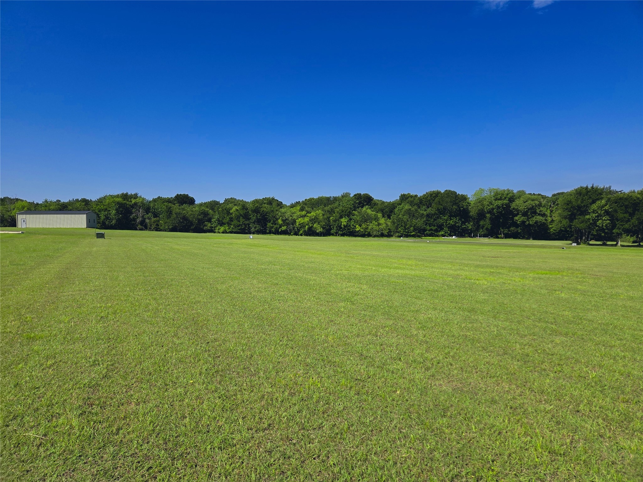 Lot 34 Sandy Cove Circle