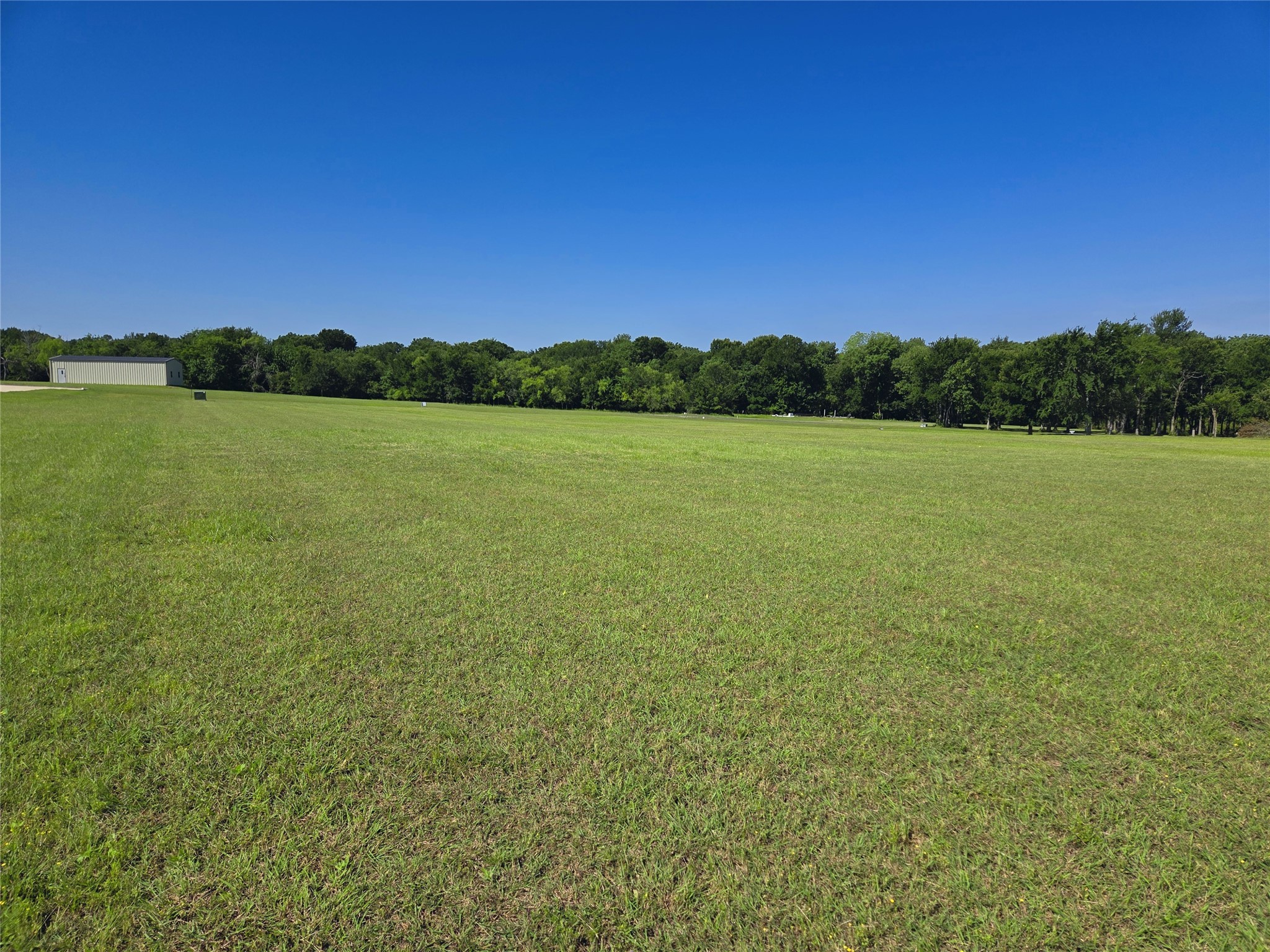 Lot 34 Sandy Cove Circle