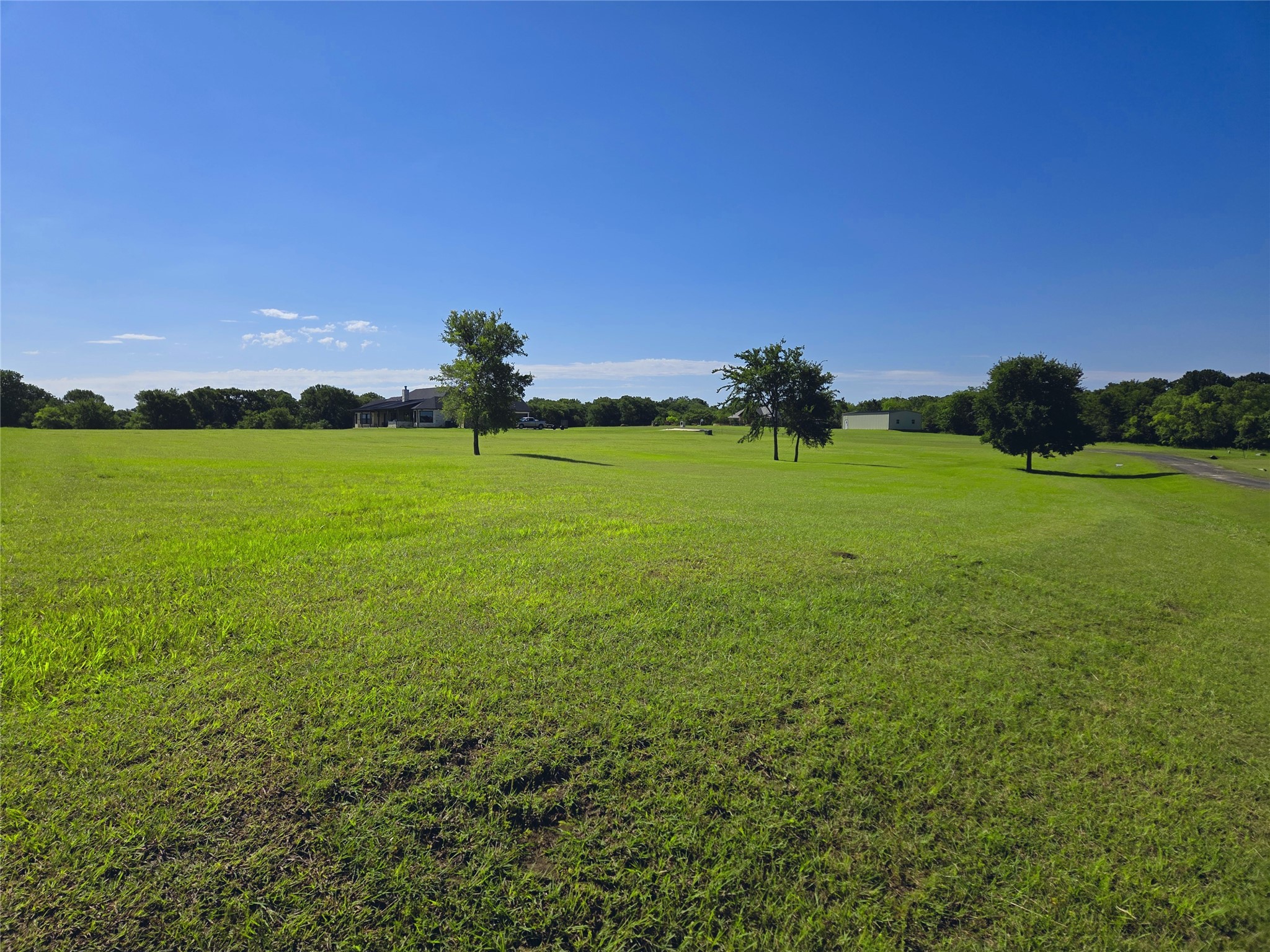 Lot 34 Sandy Cove Circle