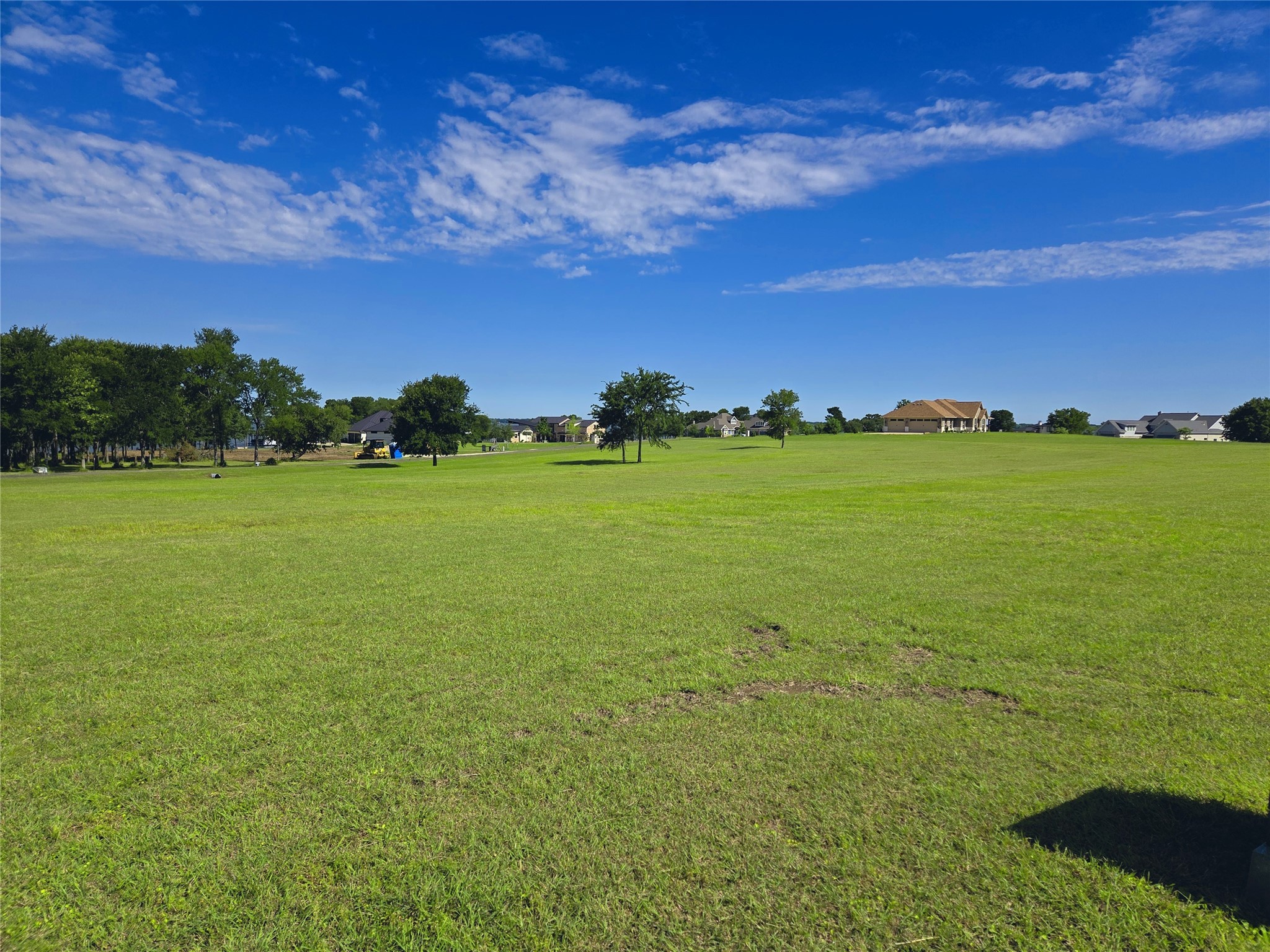 Lot 34 Sandy Cove Circle