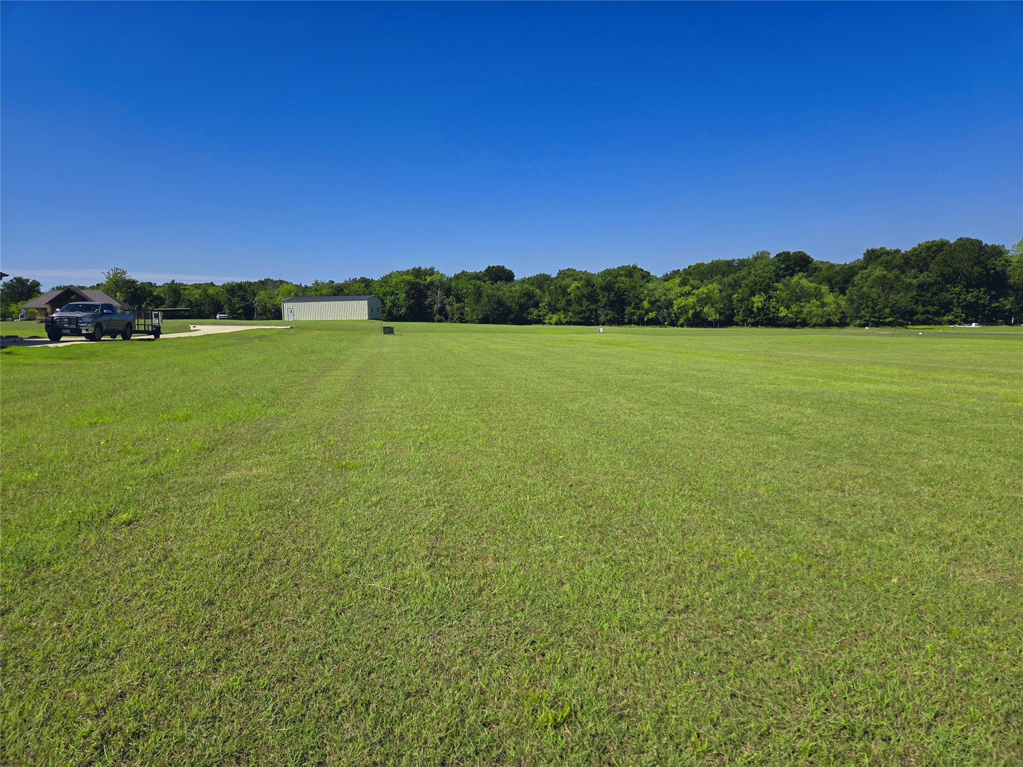 Lot 34 Sandy Cove Circle