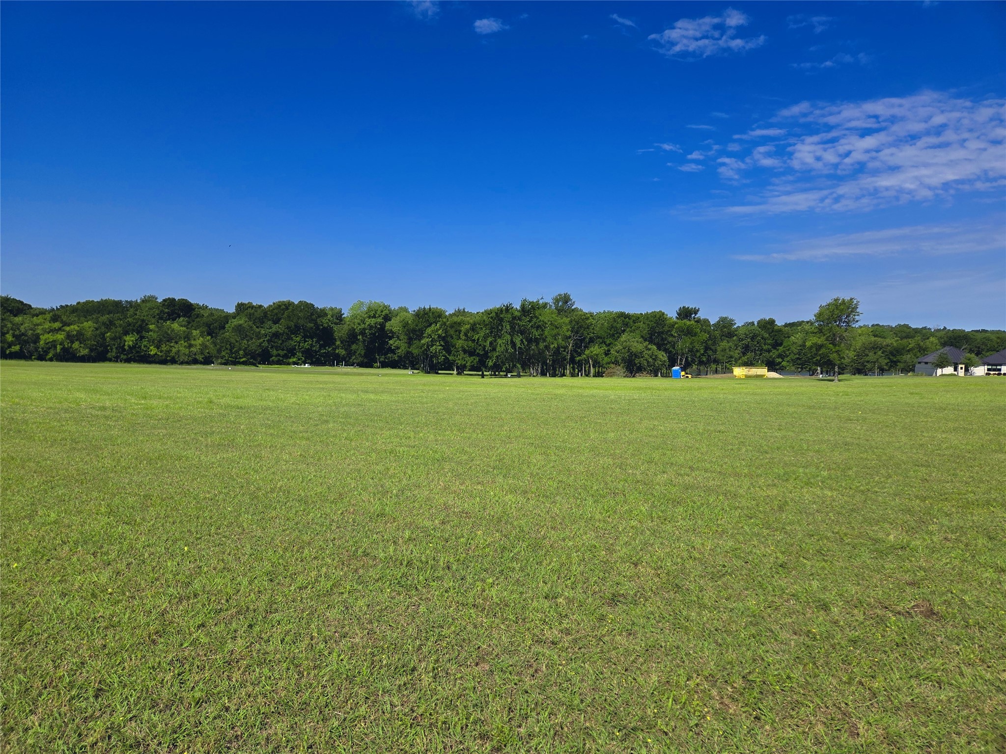 Lot 34 Sandy Cove Circle