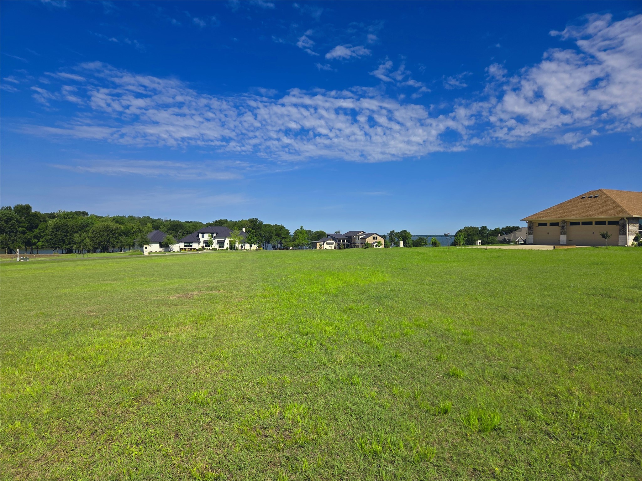 Lot 34 Sandy Cove Circle