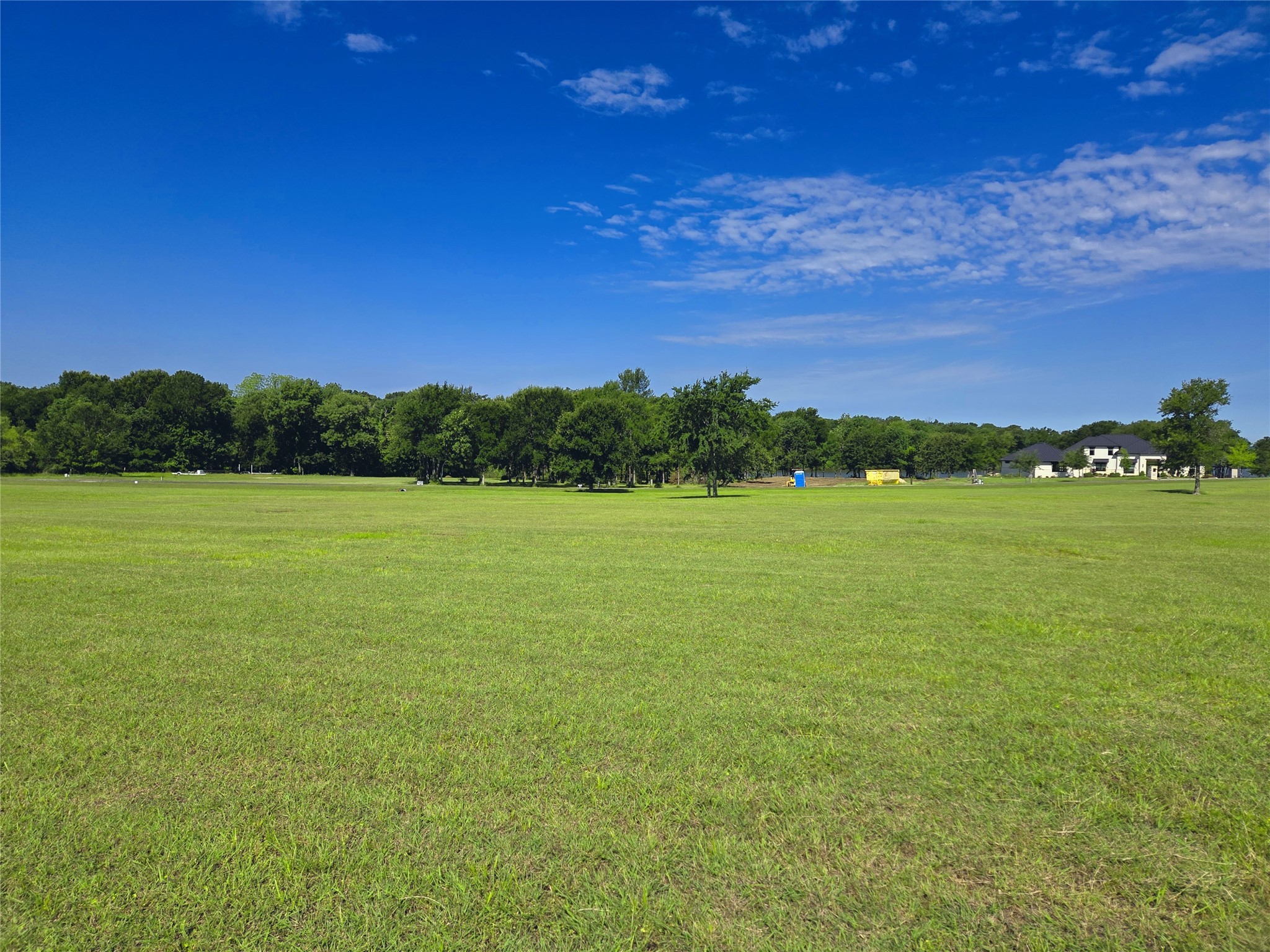 Lot 34 Sandy Cove Circle