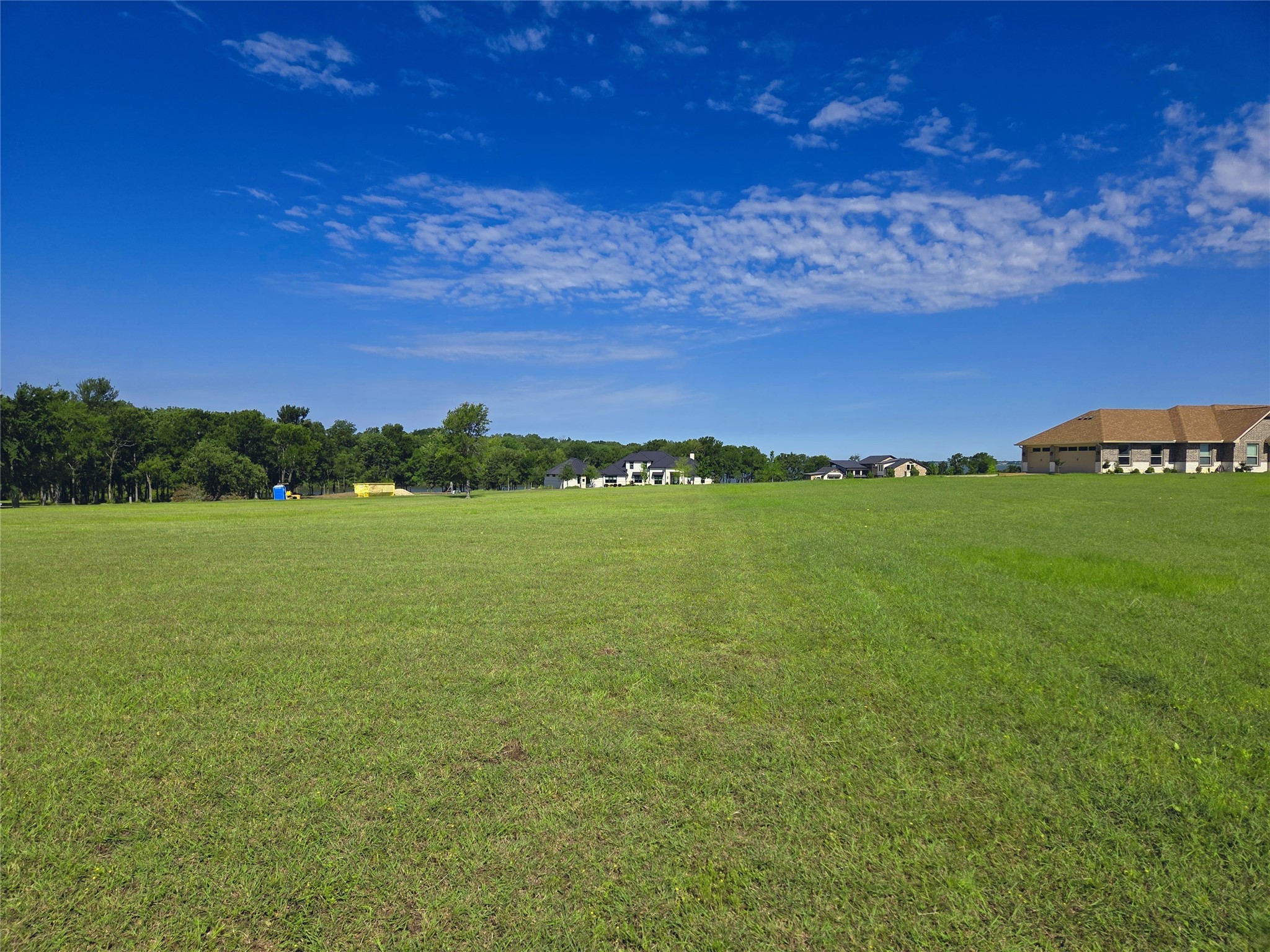Lot 34 Sandy Cove Circle