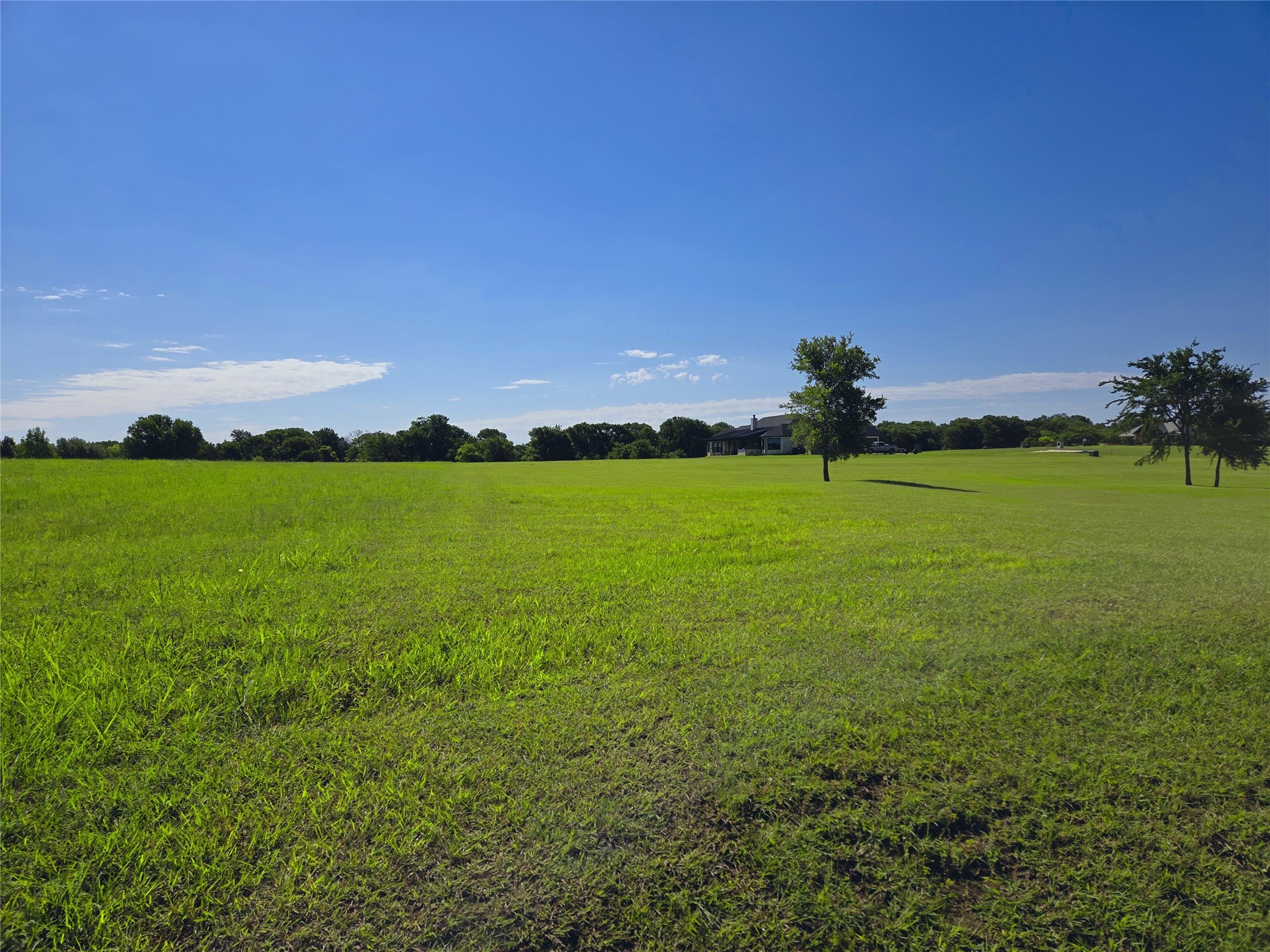 Lot 34 Sandy Cove Circle