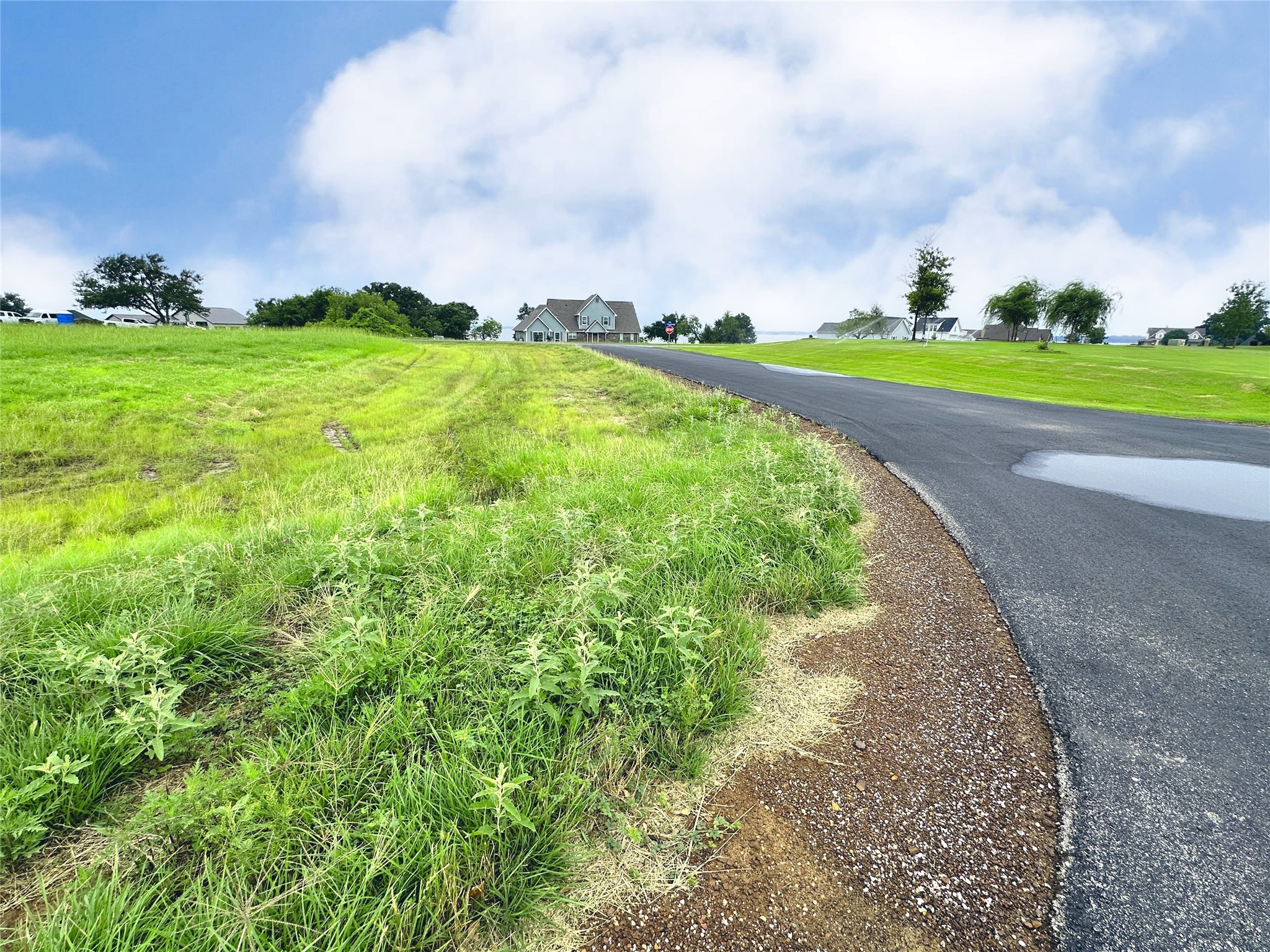 Lot 83 Open Water Way