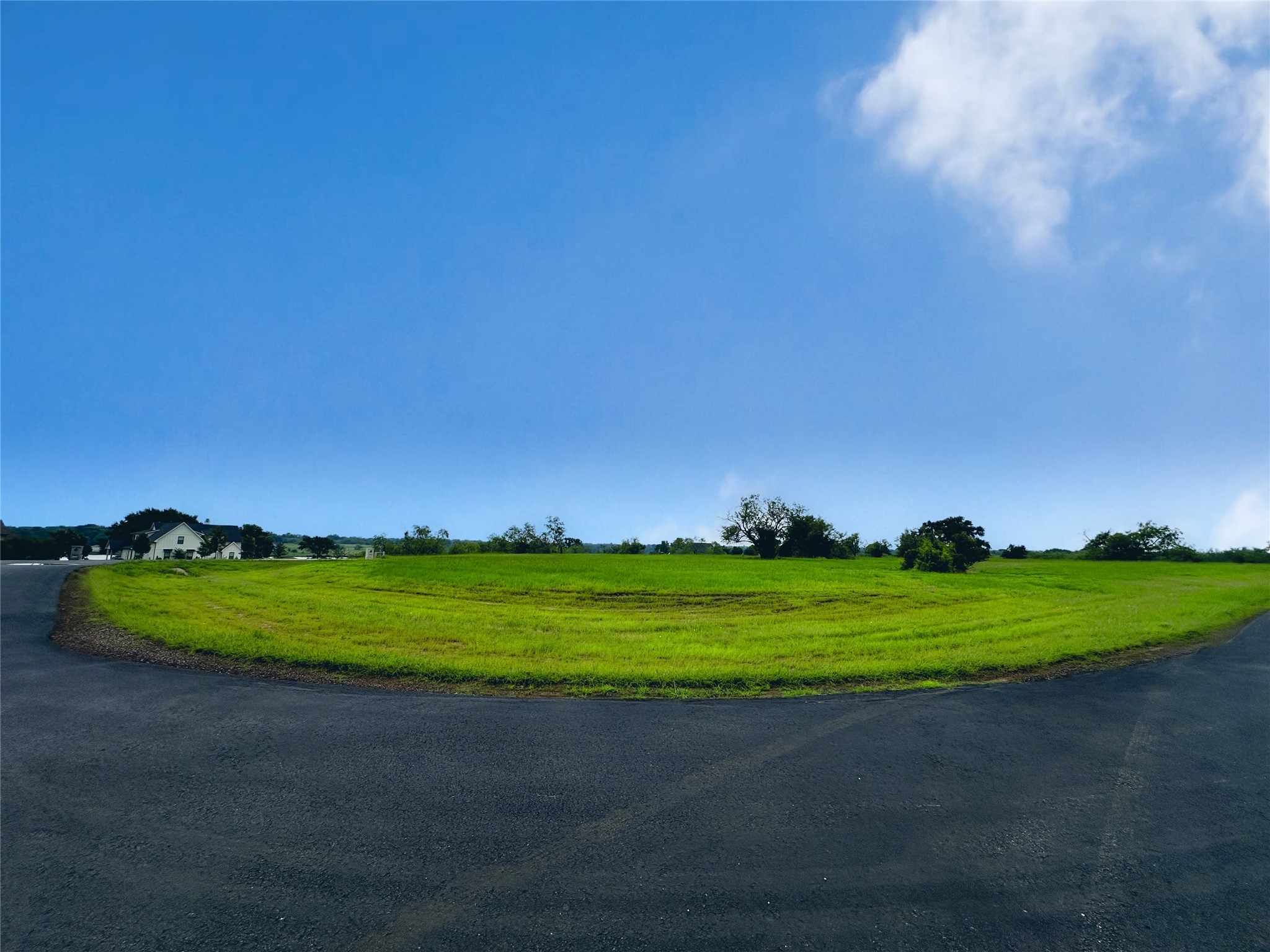 Lot 83 Open Water Way