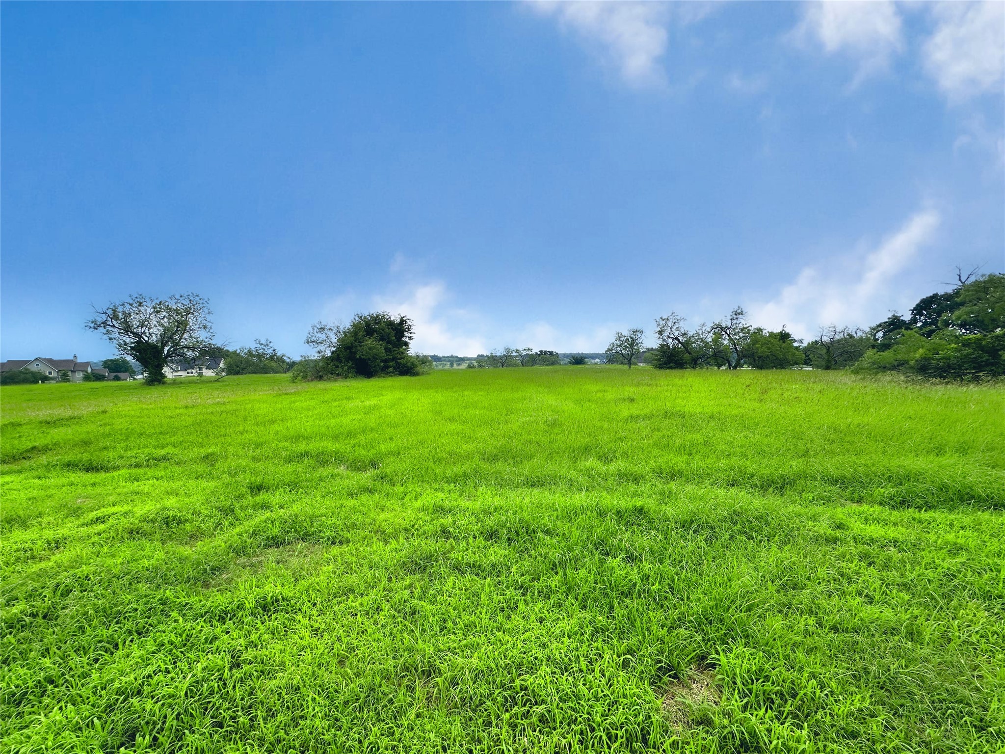 Lot 83 Open Water Way