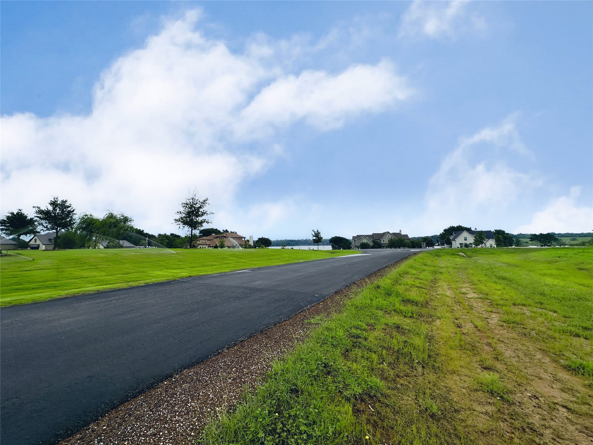 Lot 83 Open Water Way