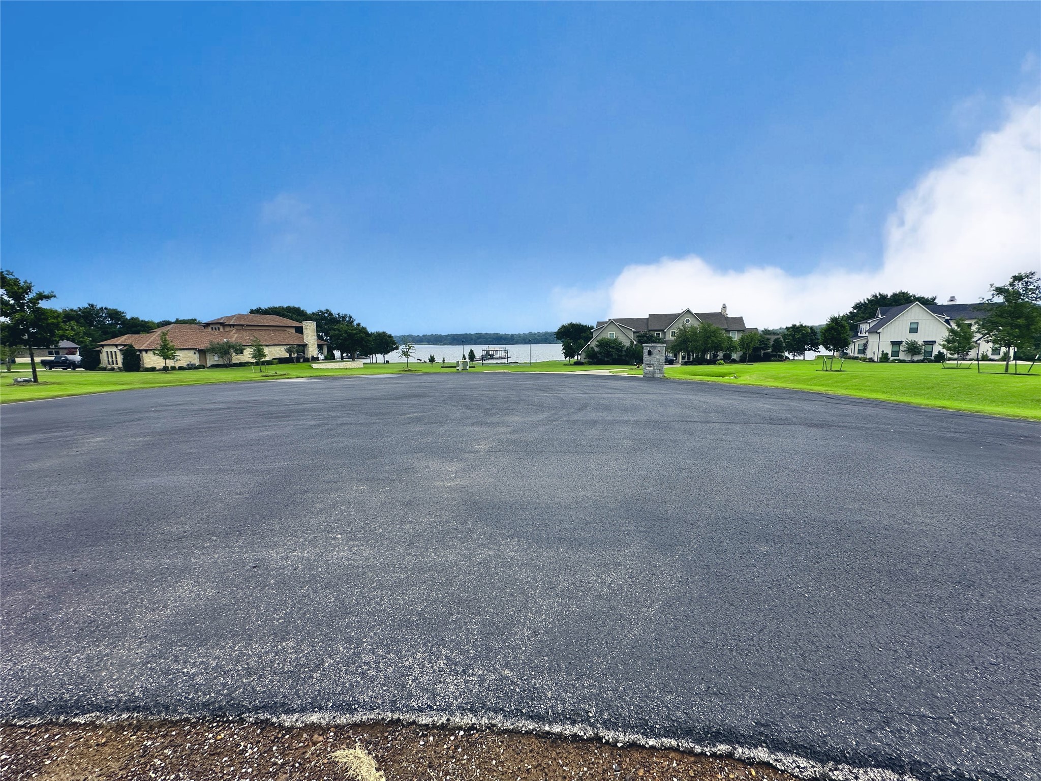 Lot 83 Open Water Way