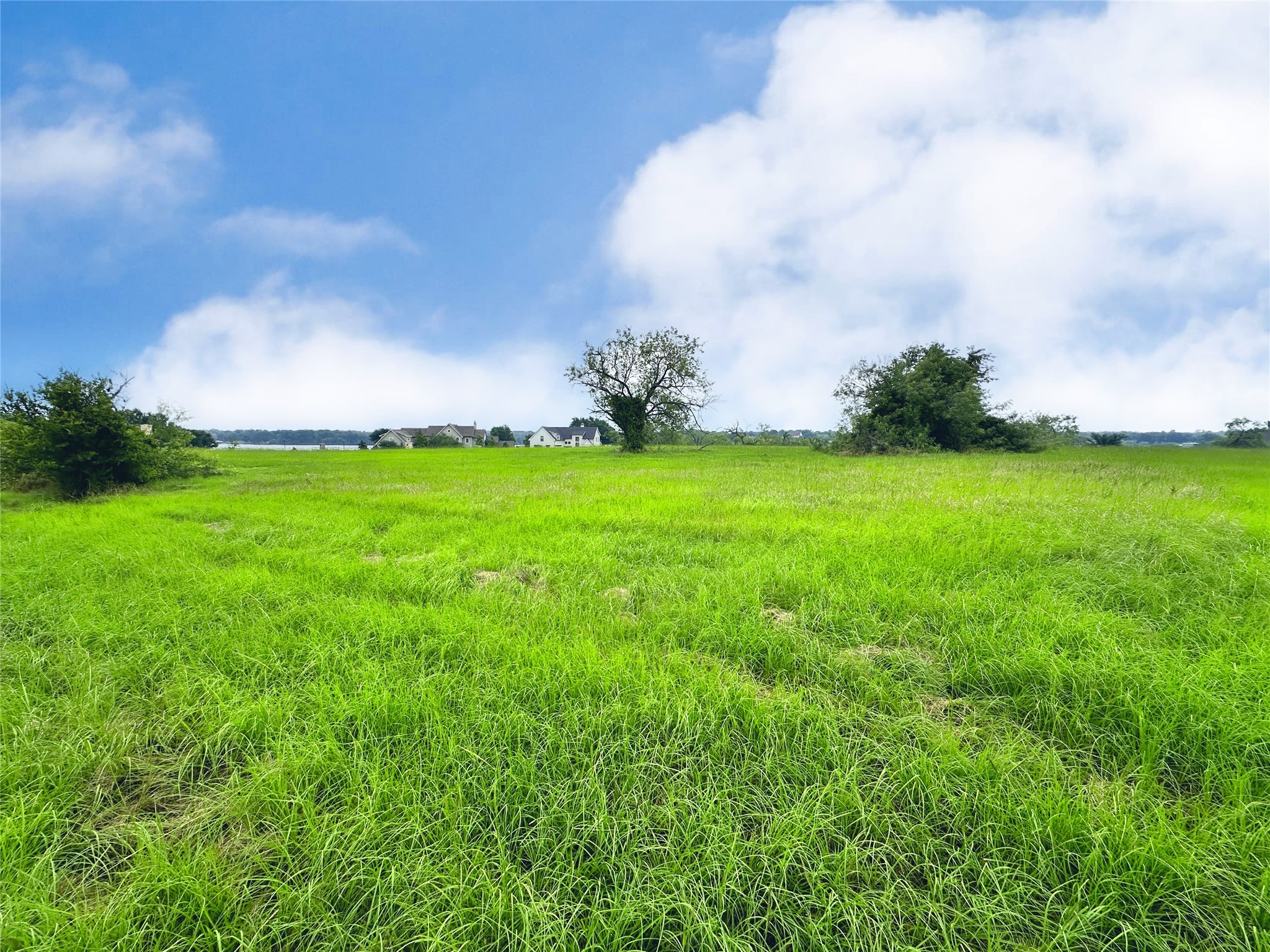 Lot 83 Open Water Way