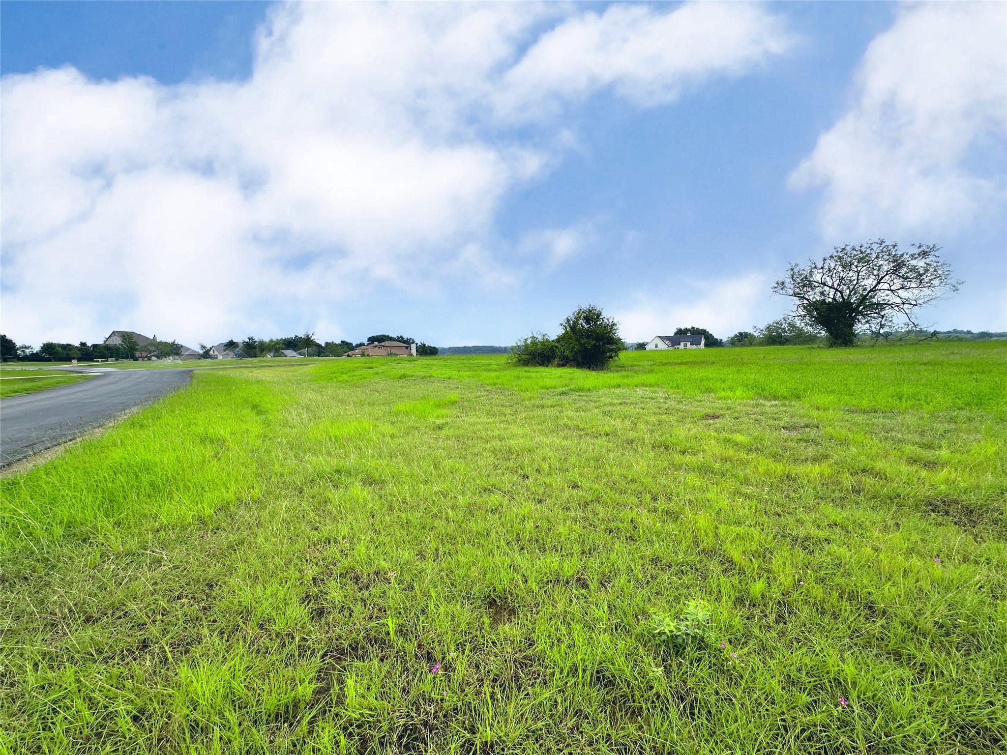 Lot 83 Open Water Way