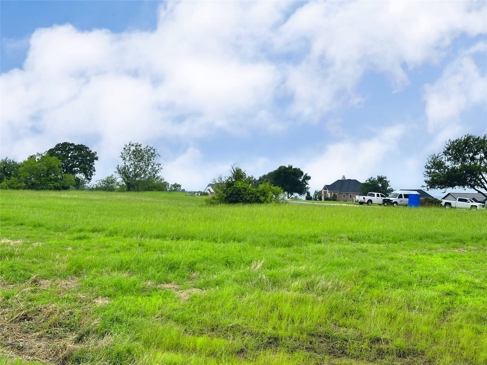 Lot 83 Open Water Way