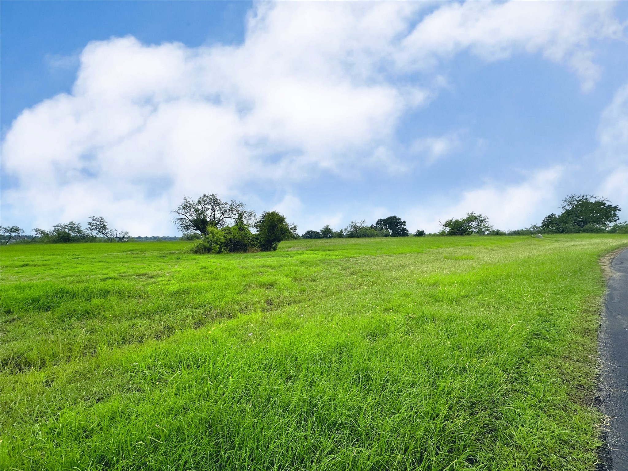 Lot 83 Open Water Way