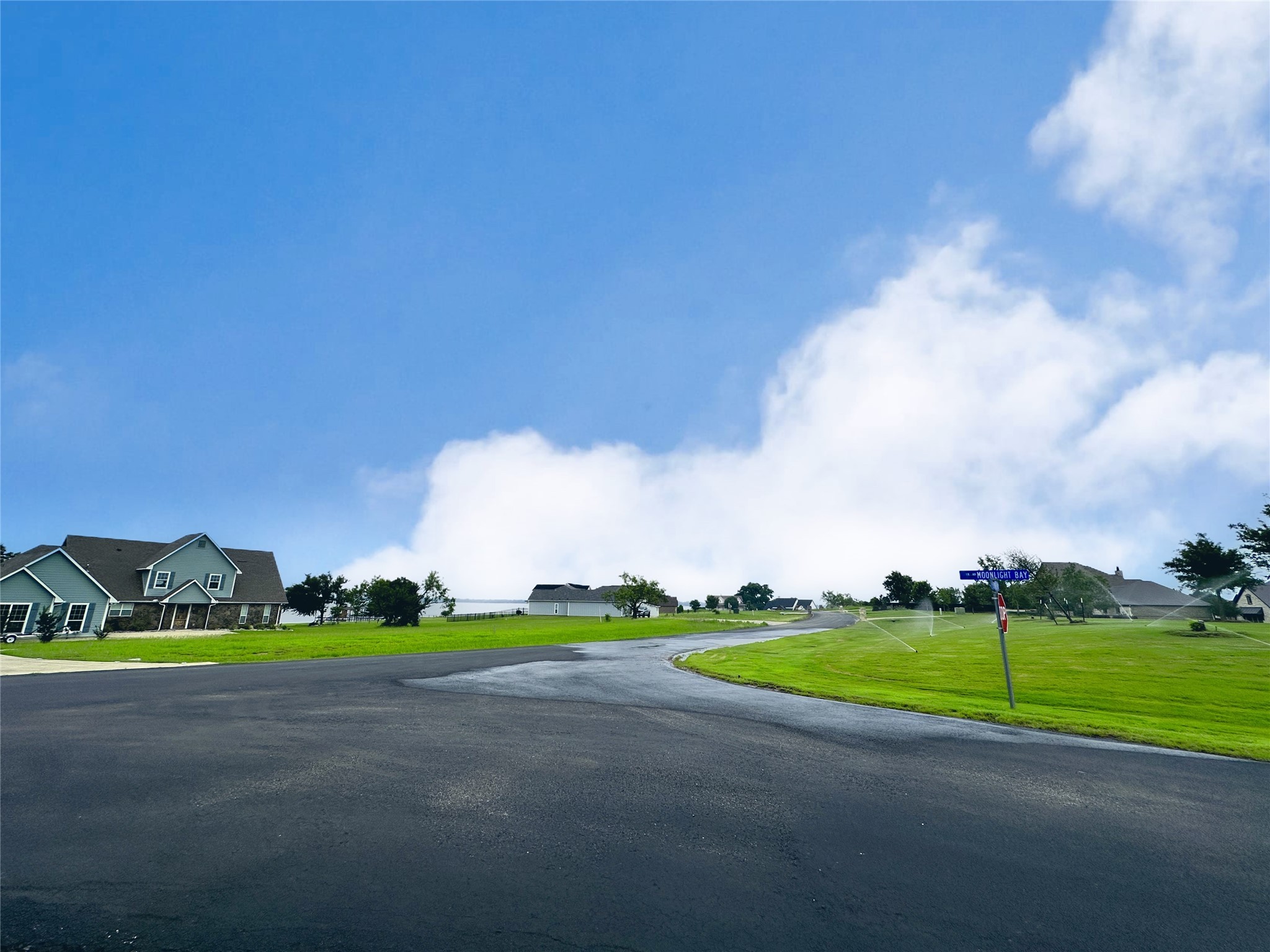 Lot 83 Open Water Way