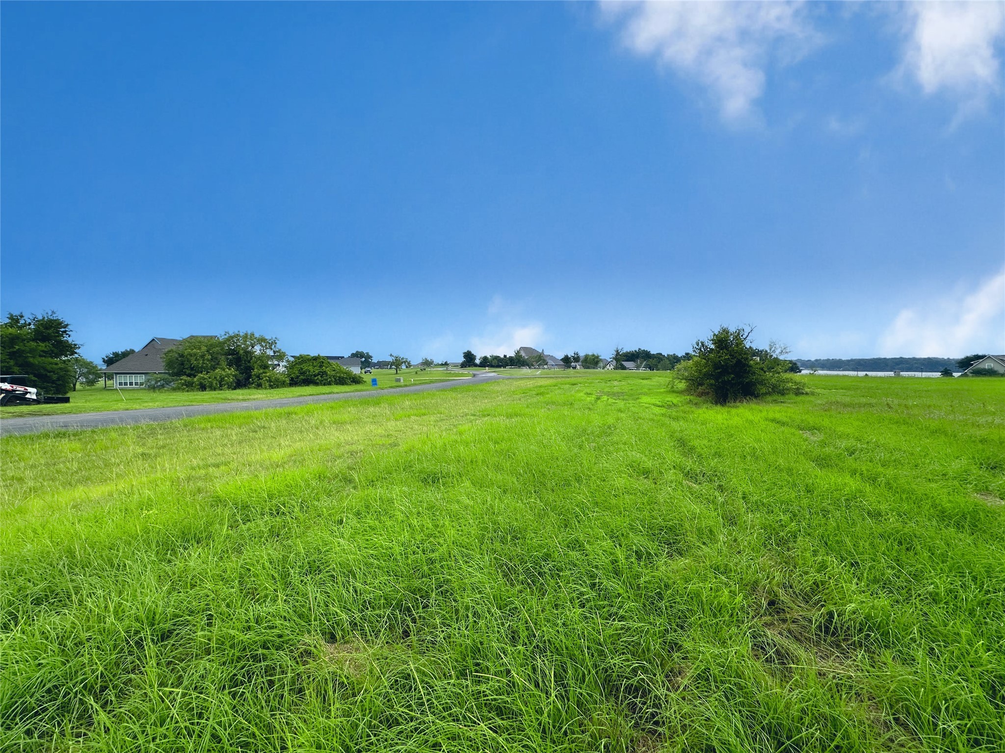 Lot 83 Open Water Way