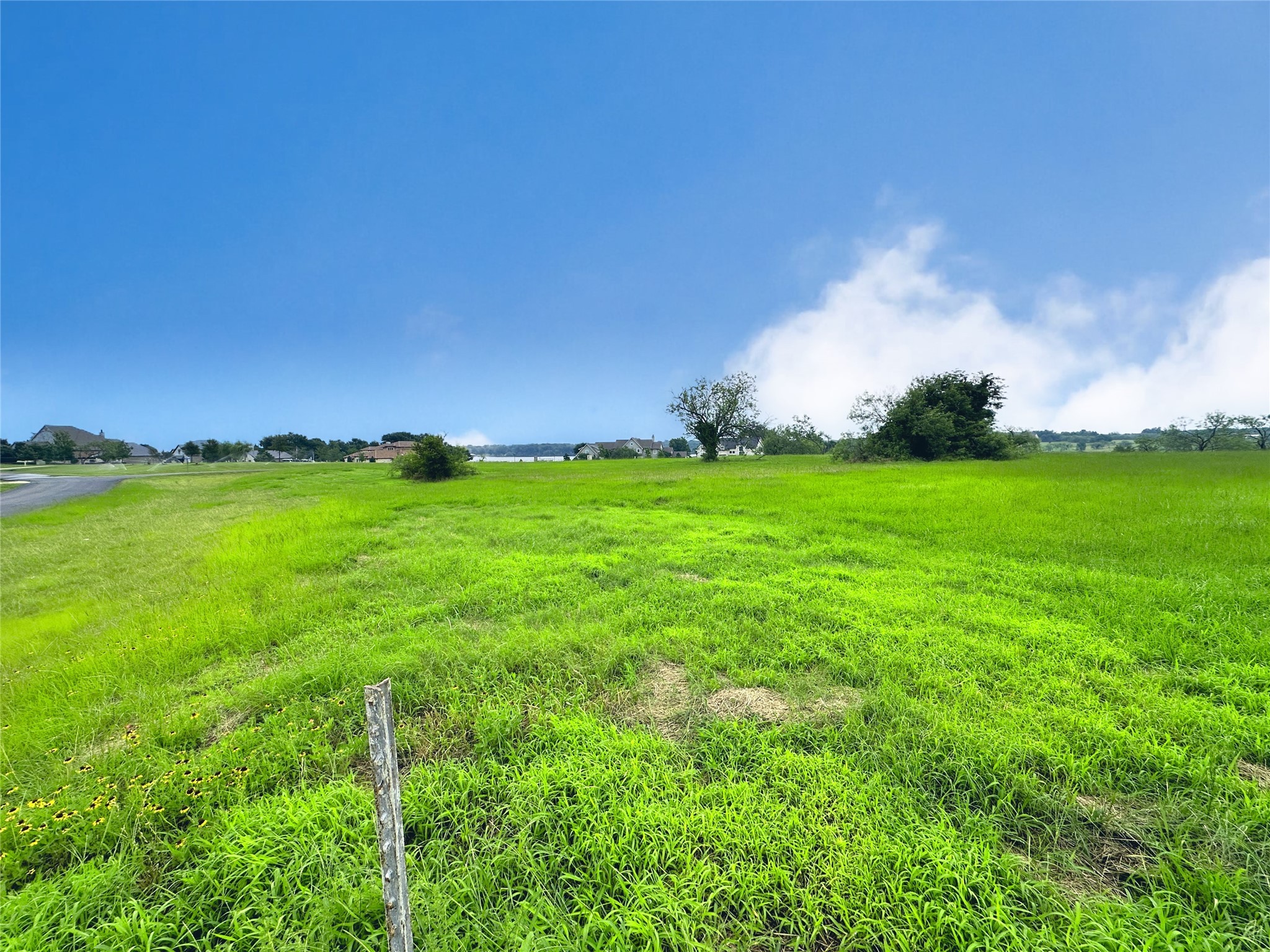 Lot 83 Open Water Way