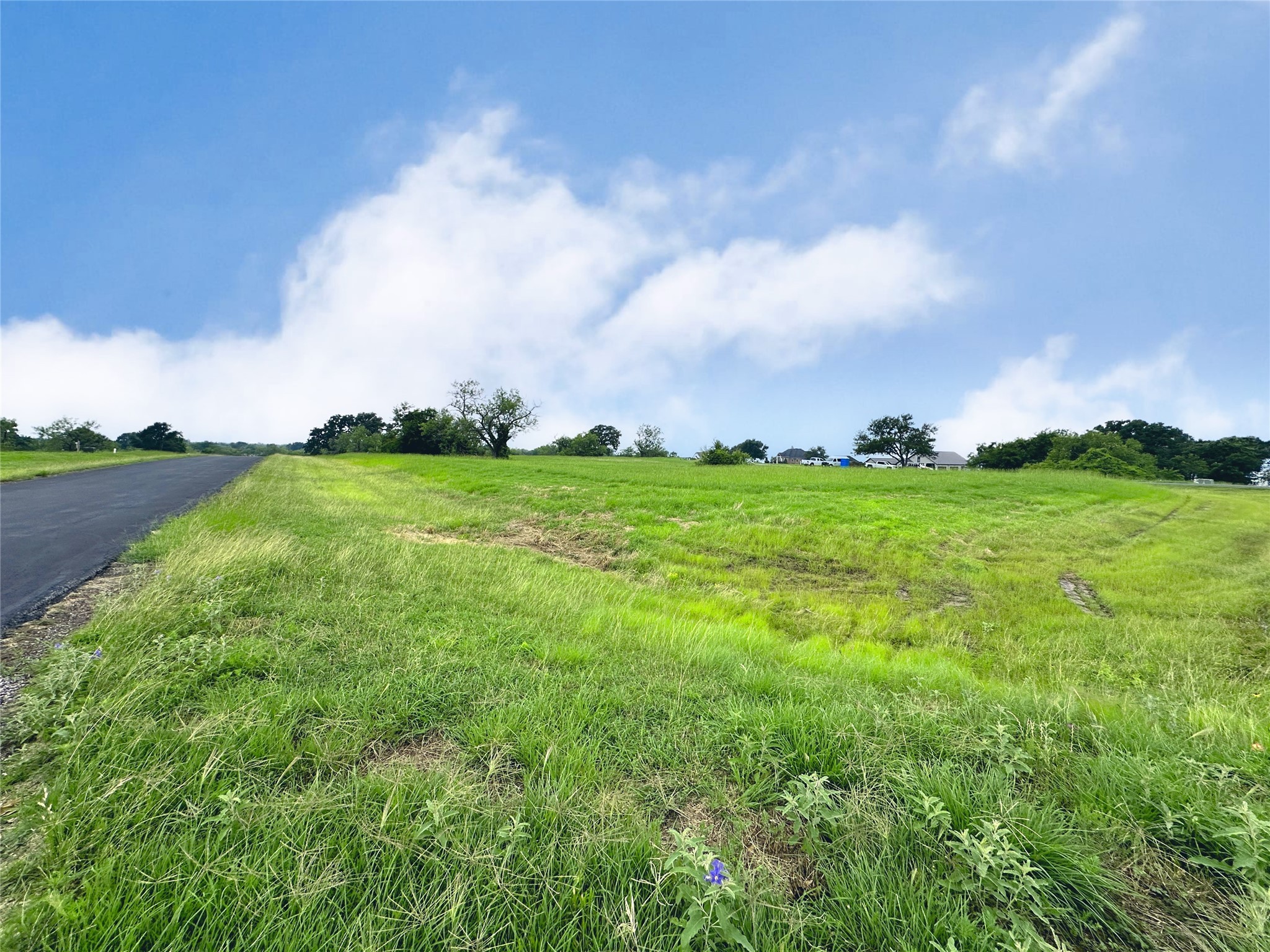 Lot 83 Open Water Way