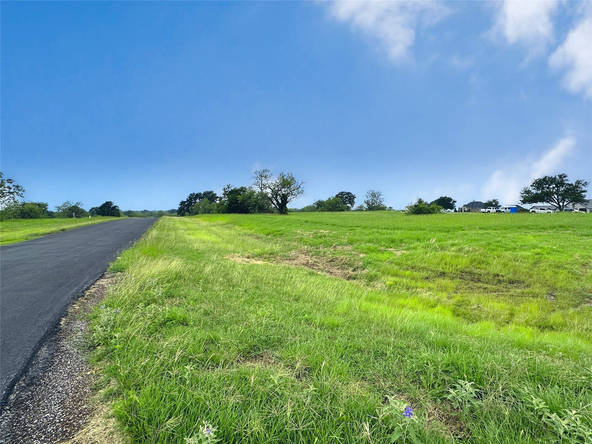 Lot 83 Open Water Way