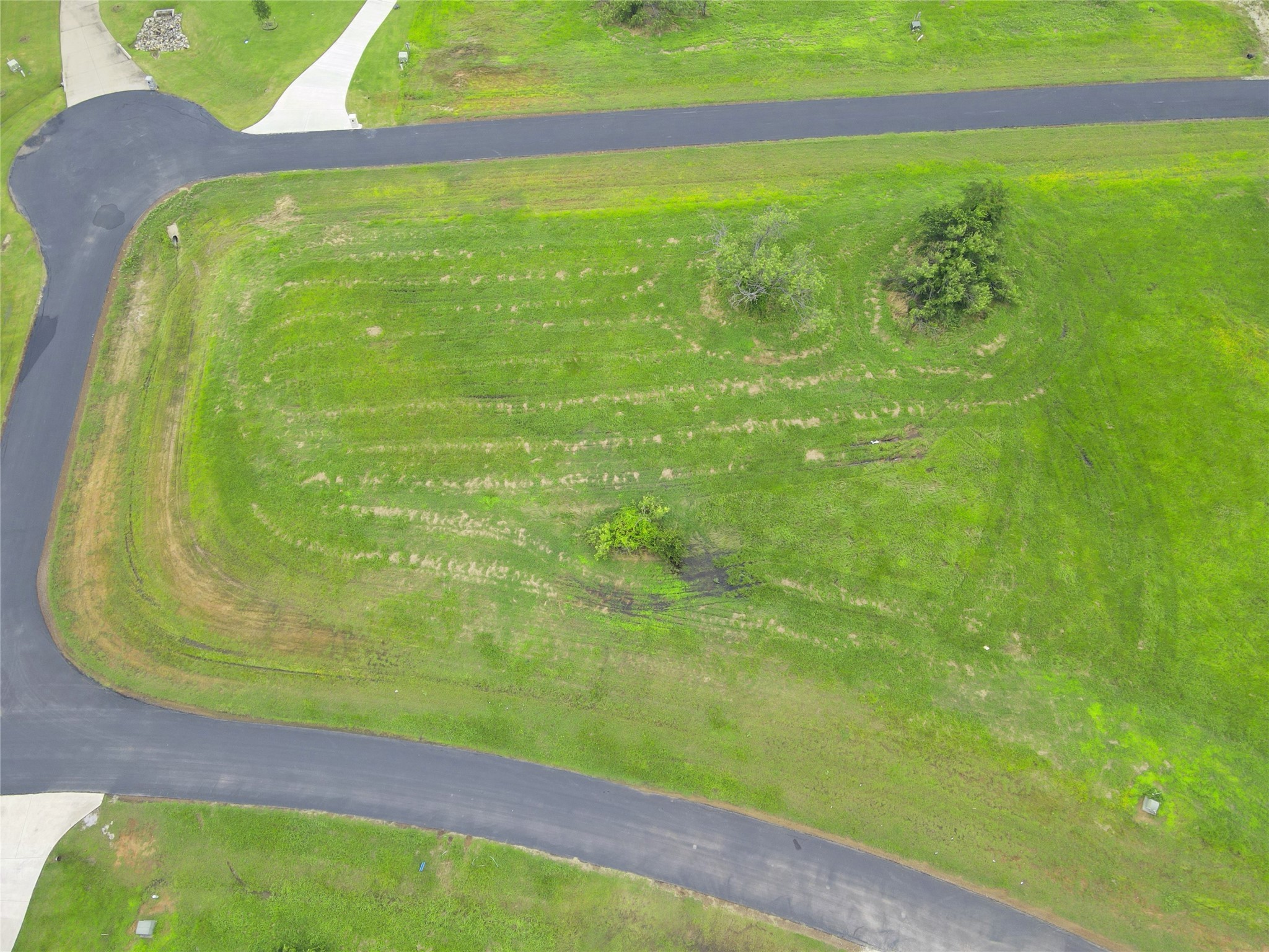 Lot 83 Open Water Way