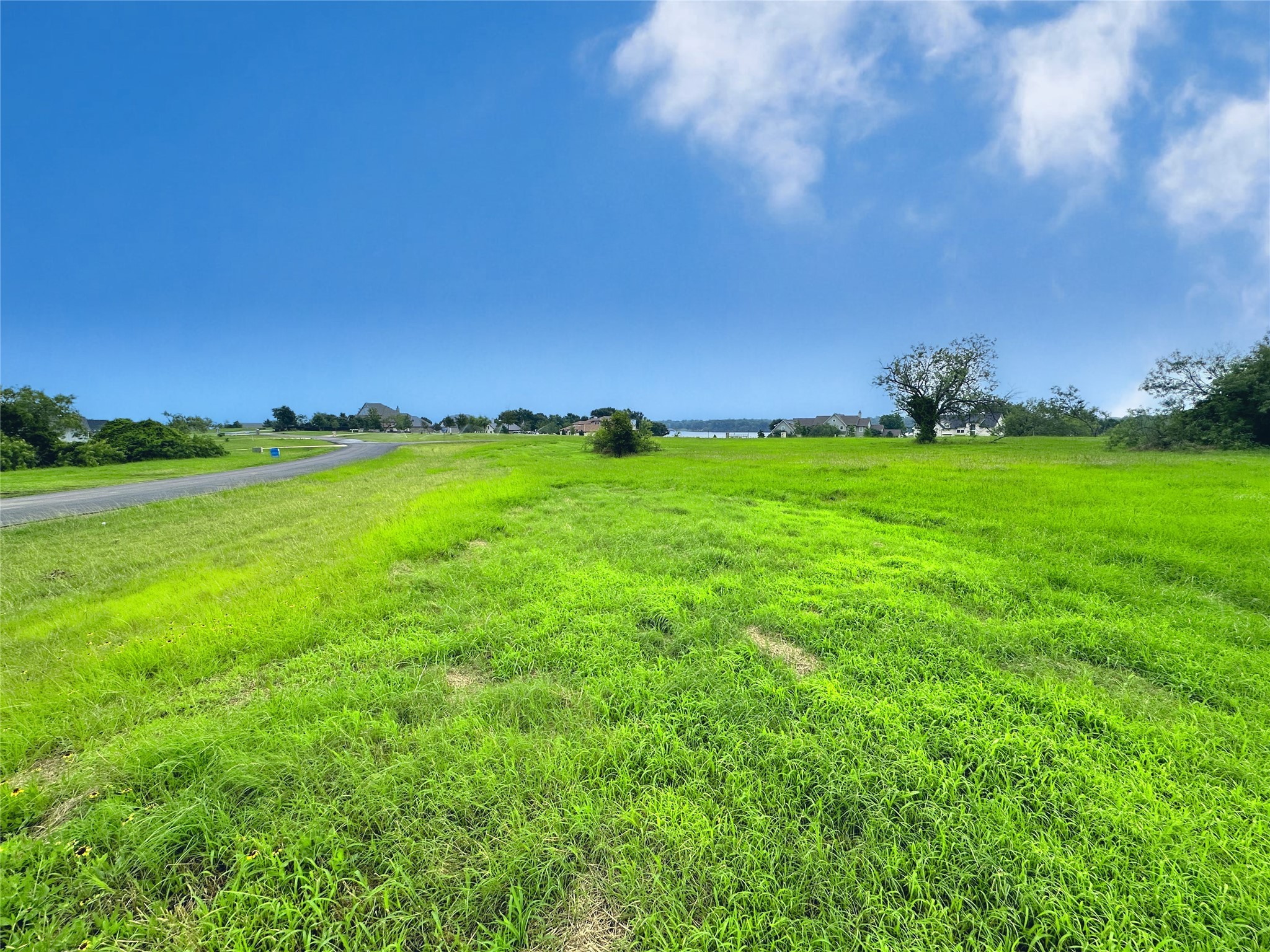 Lot 83 Open Water Way