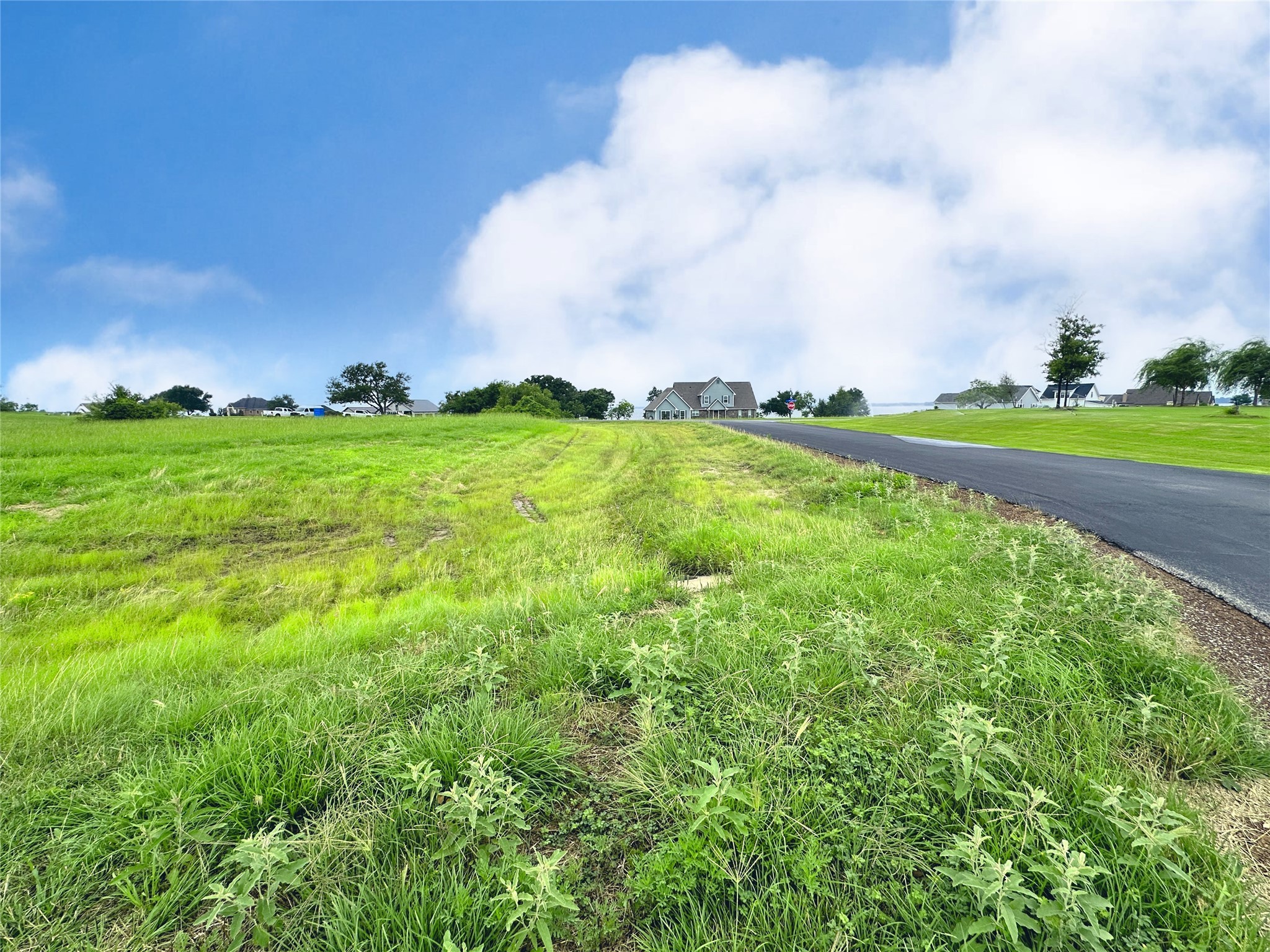 Lot 83 Open Water Way