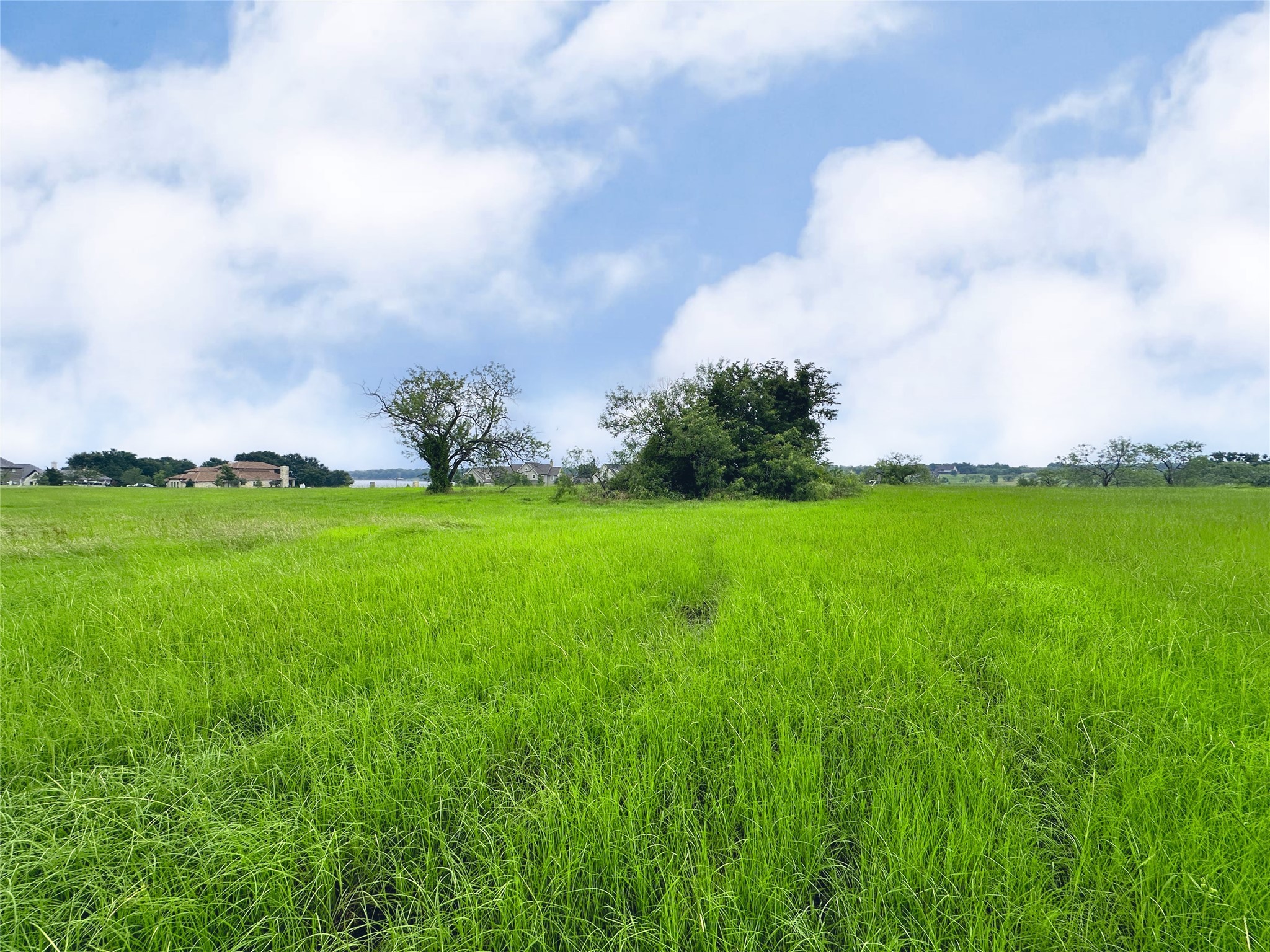 Lot 83 Open Water Way