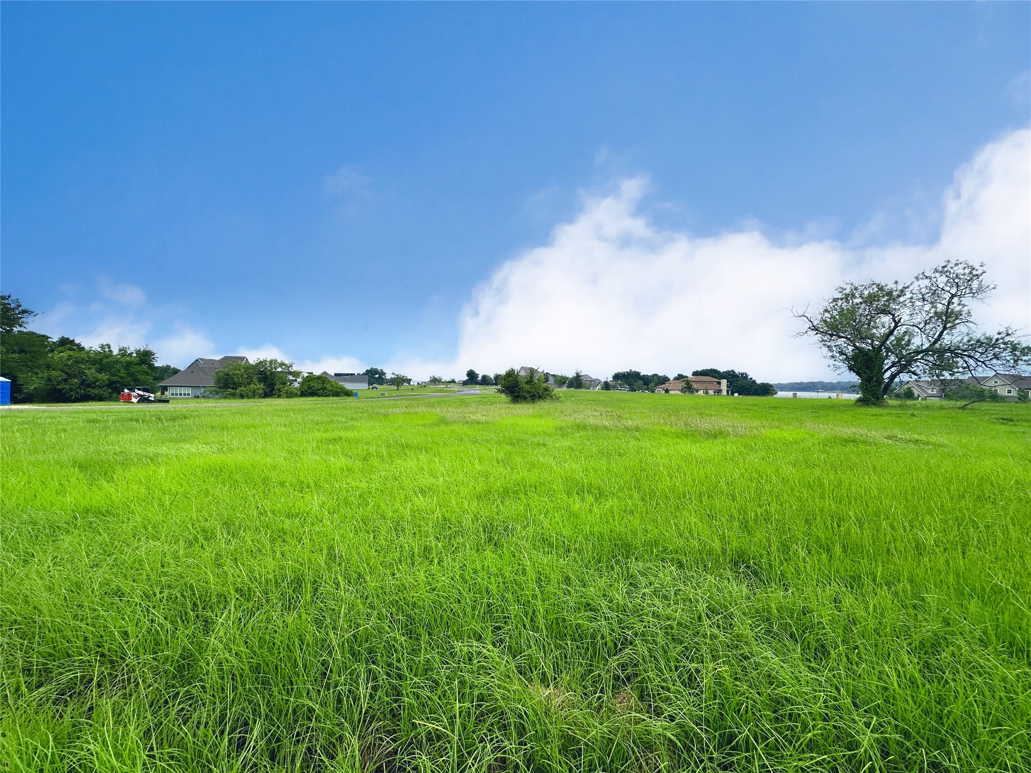 Lot 83 Open Water Way