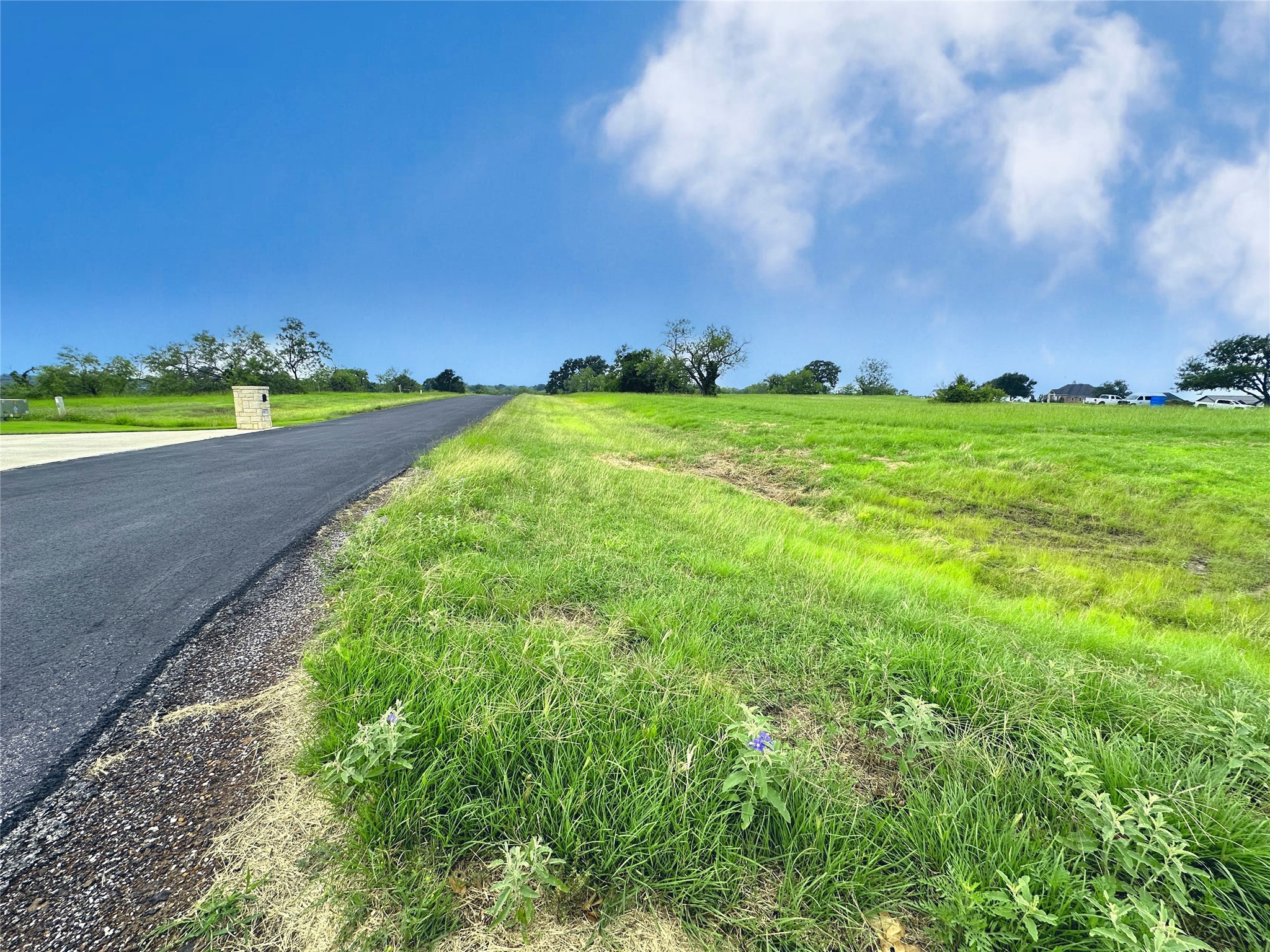 Lot 83 Open Water Way