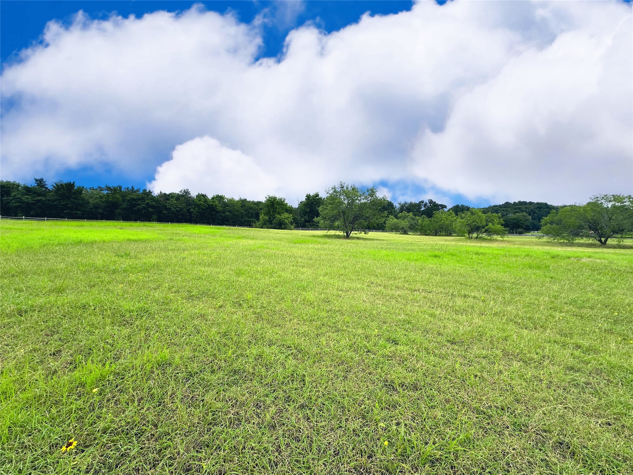 Lot 134 Lake Vista Drive