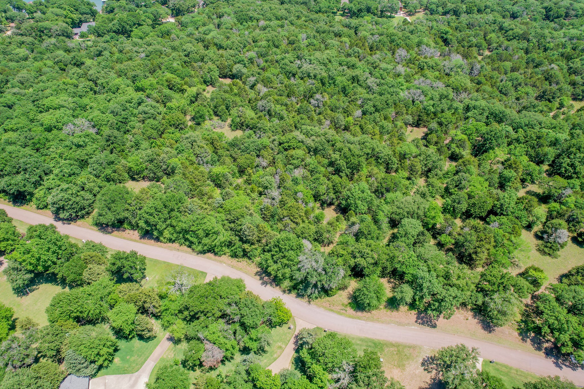 Lot 112 Lincoln Drive