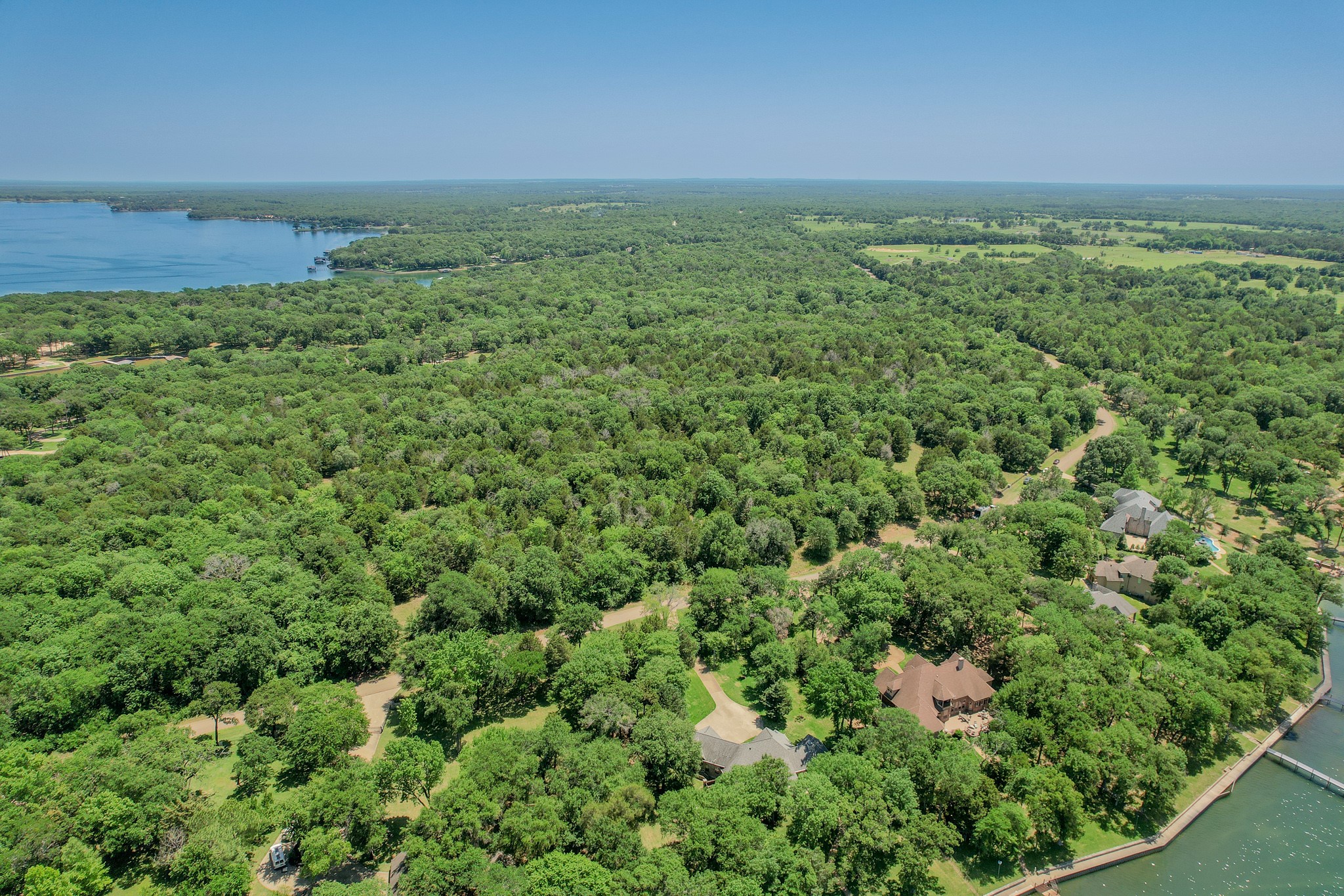 Lot 112 Lincoln Drive
