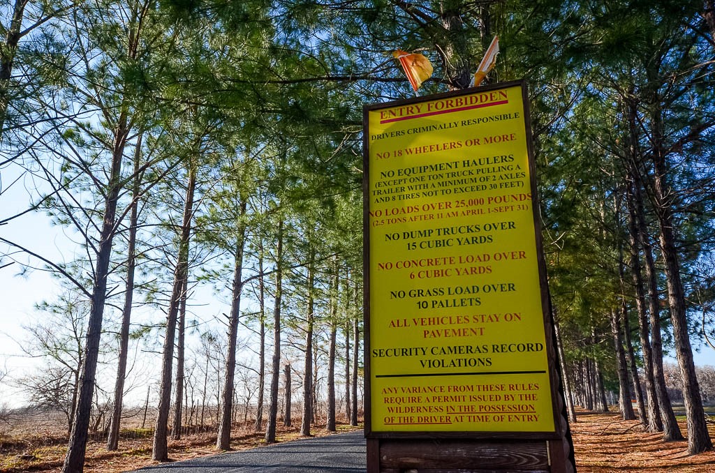 Lot 112 Lincoln Drive