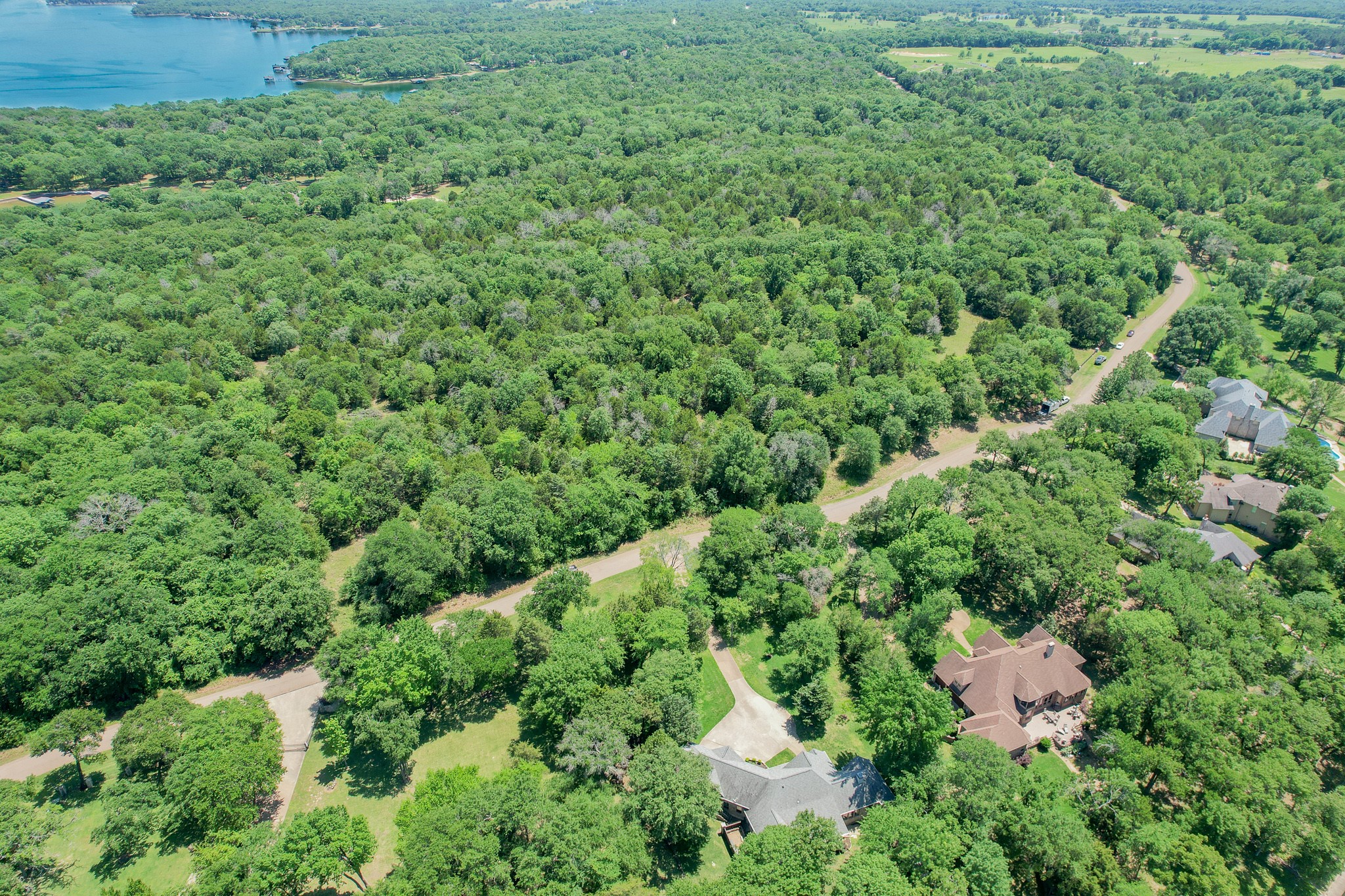 Lot 112 Lincoln Drive