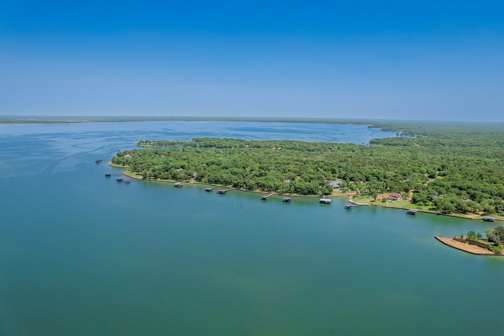 Lot 112 Lincoln Drive