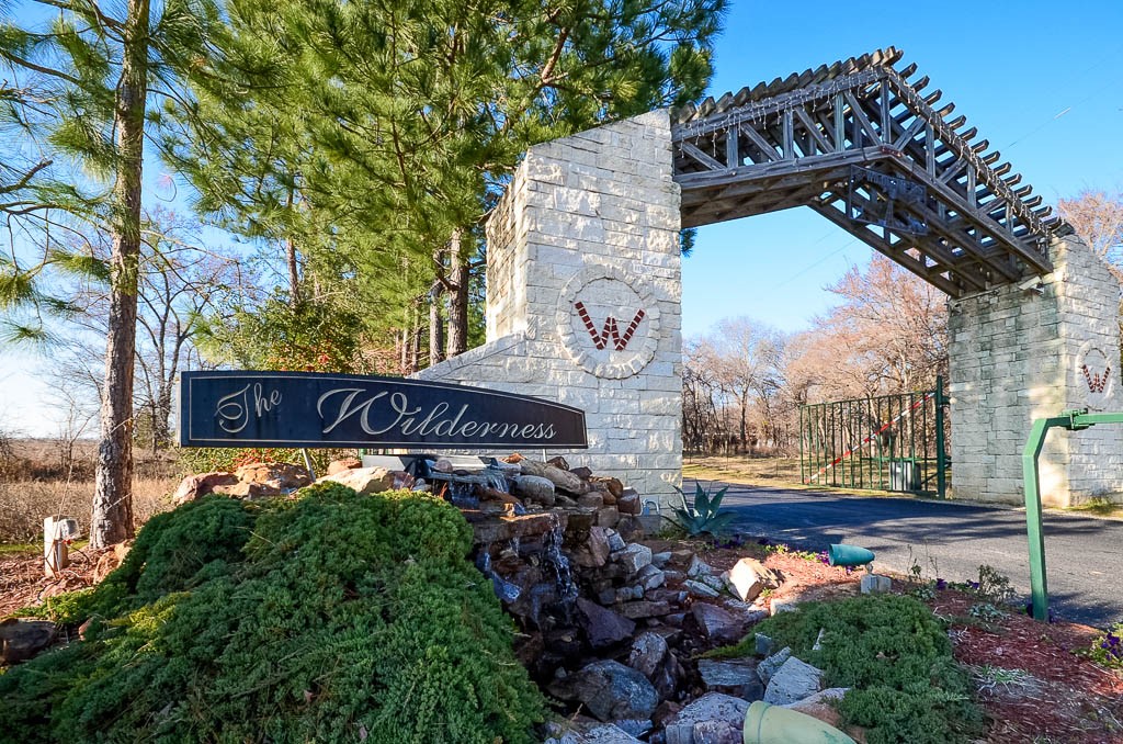 Lot 112 Lincoln Drive