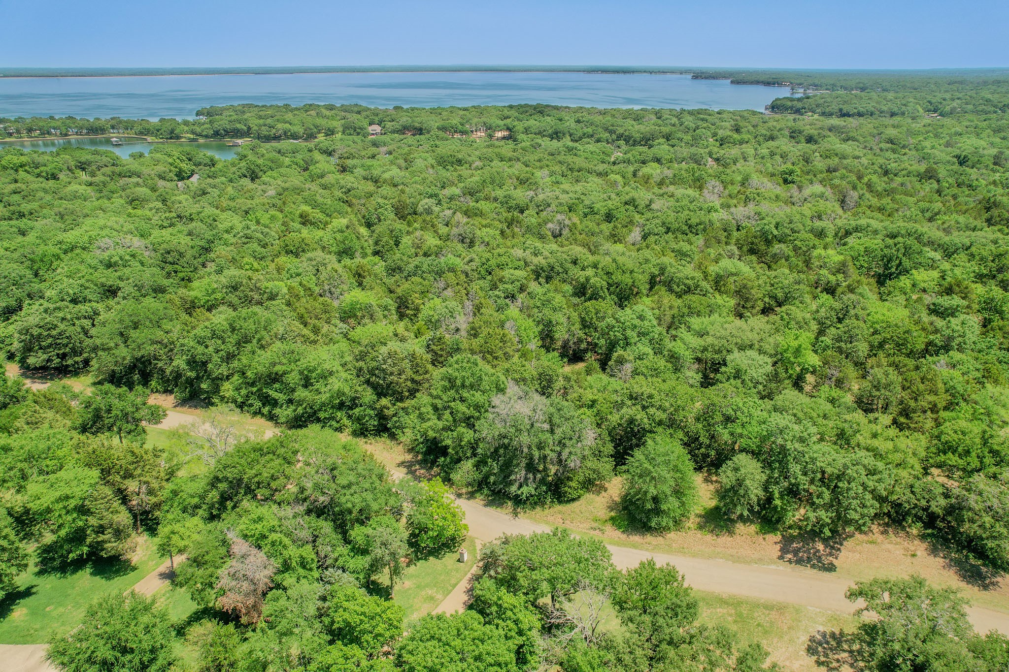 Lot 112 Lincoln Drive