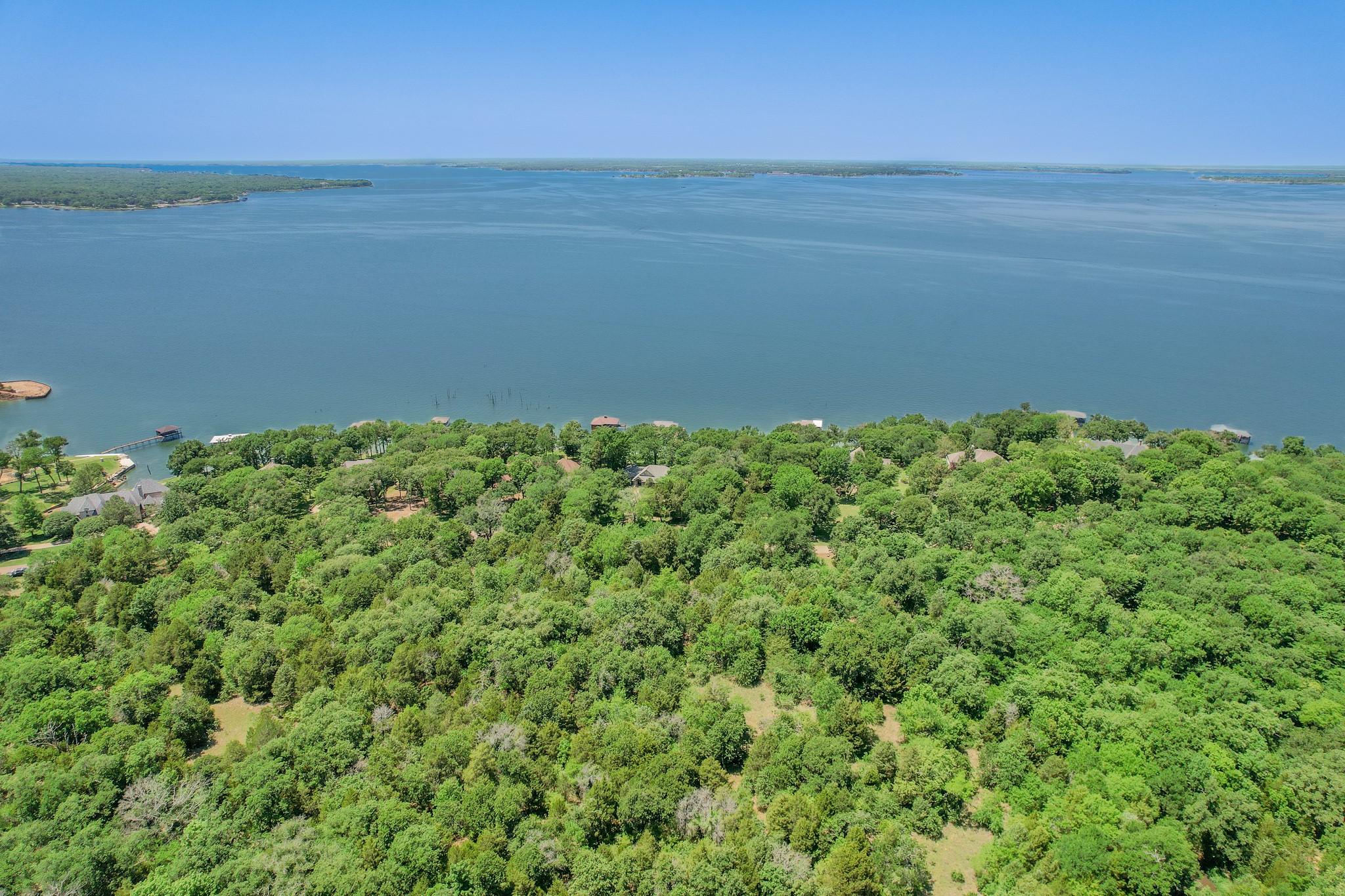 Lot 112 Lincoln Drive