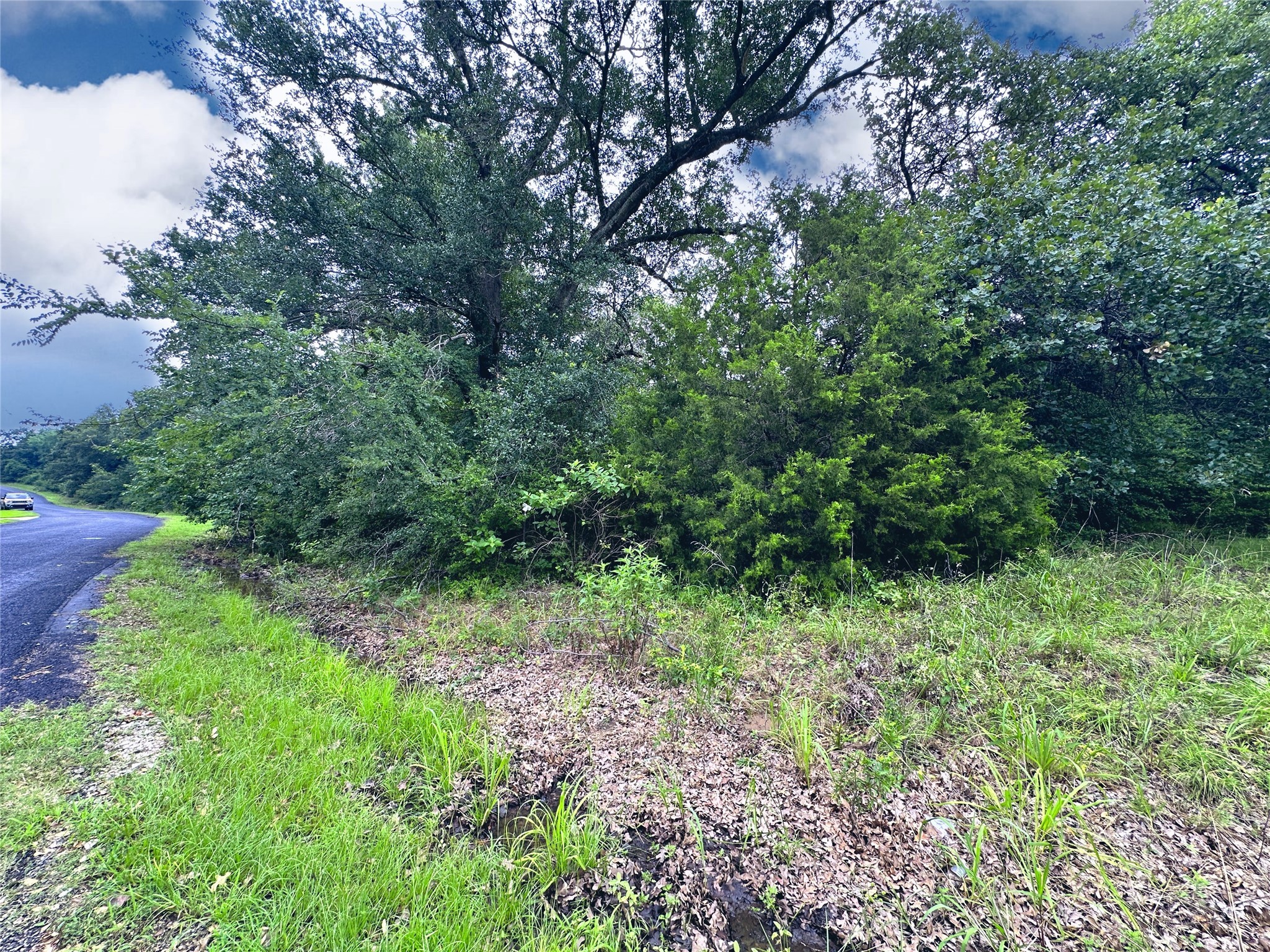 Lot 112 Lincoln Drive