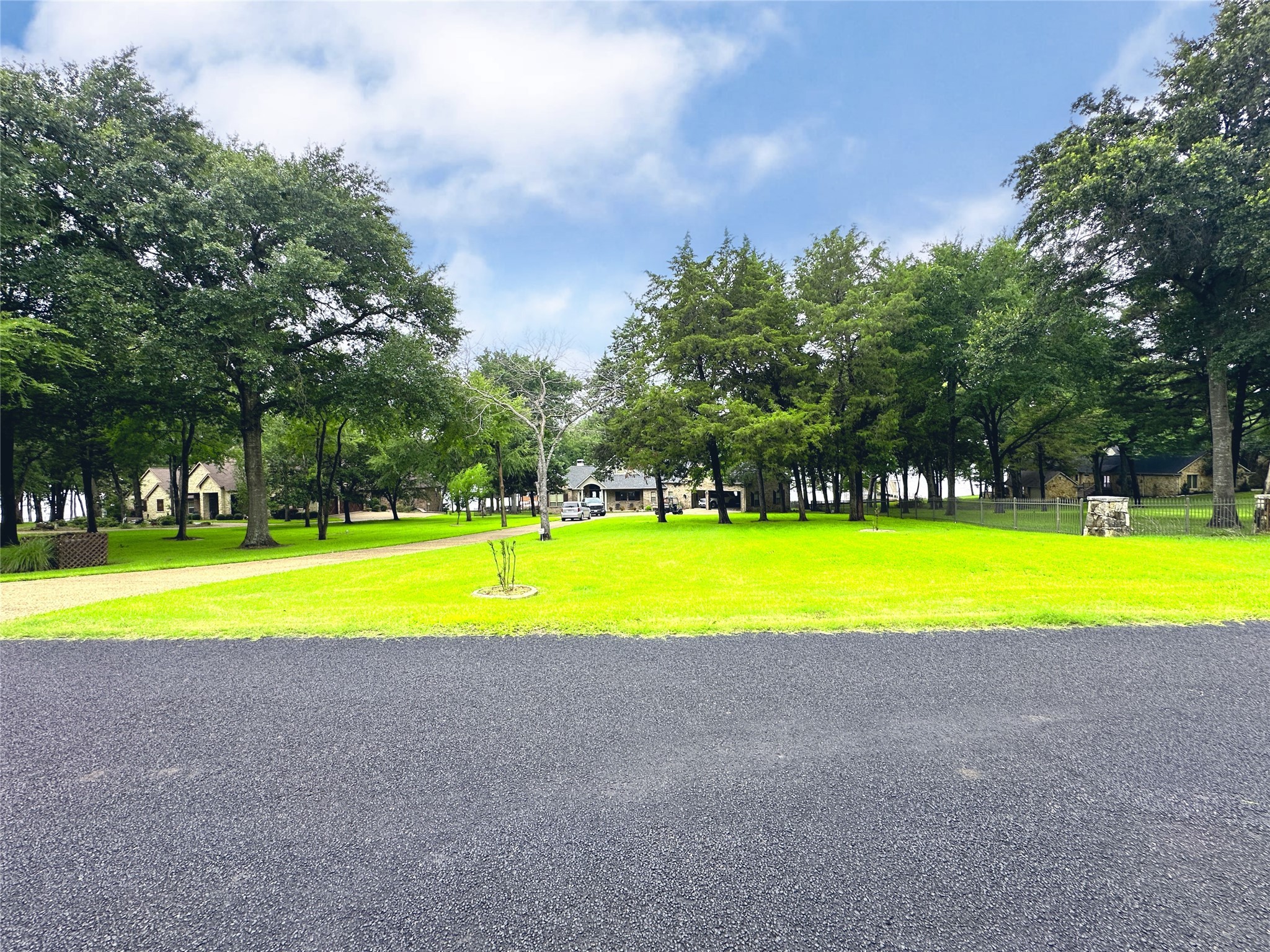 Lot 112 Lincoln Drive