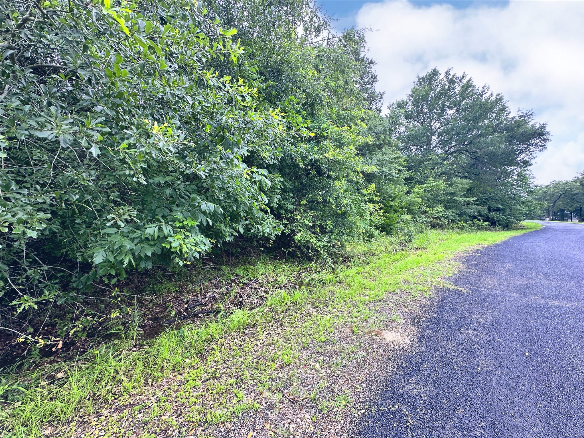 Lot 112 Lincoln Drive