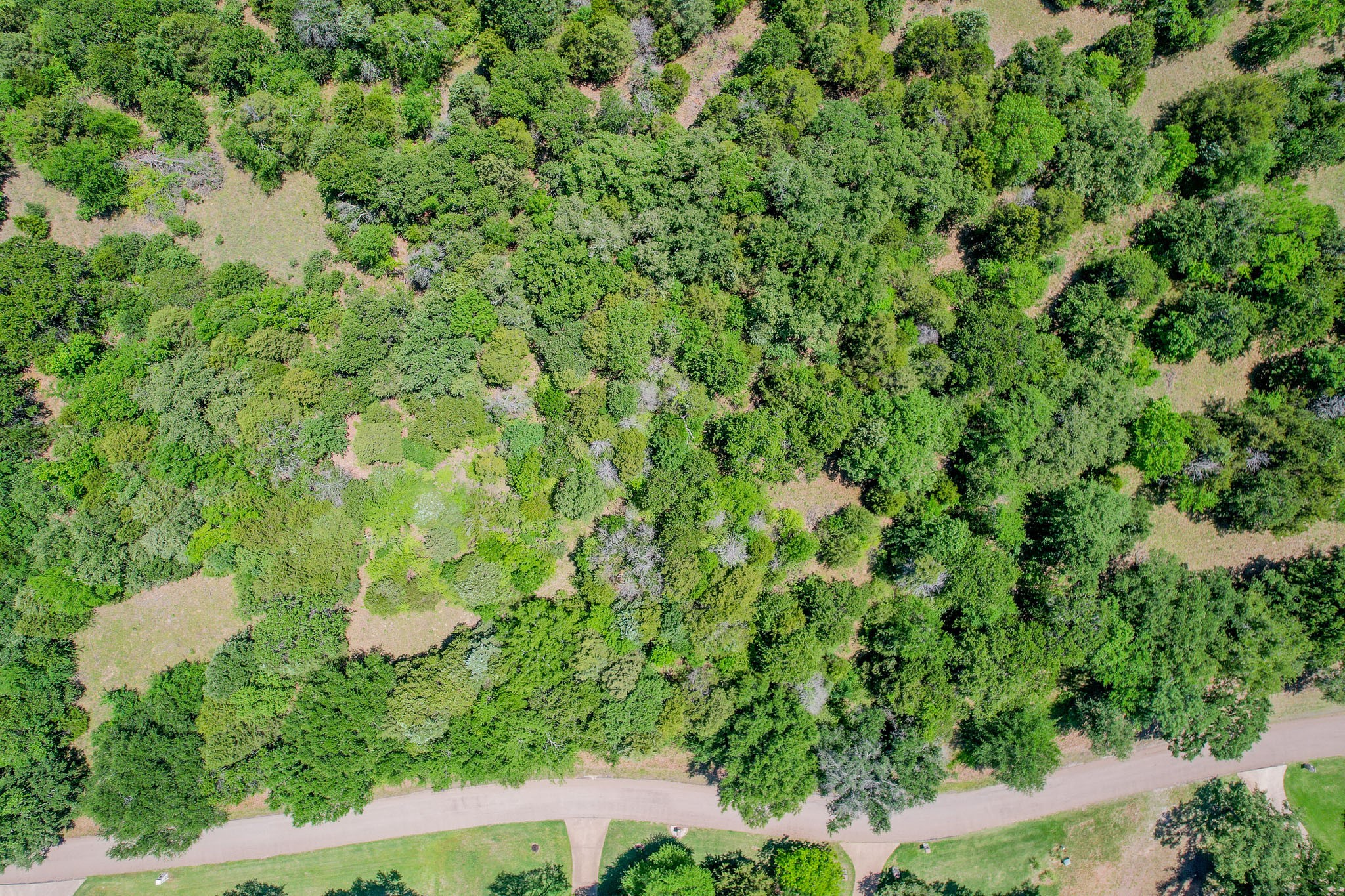 Lot 112 Lincoln Drive