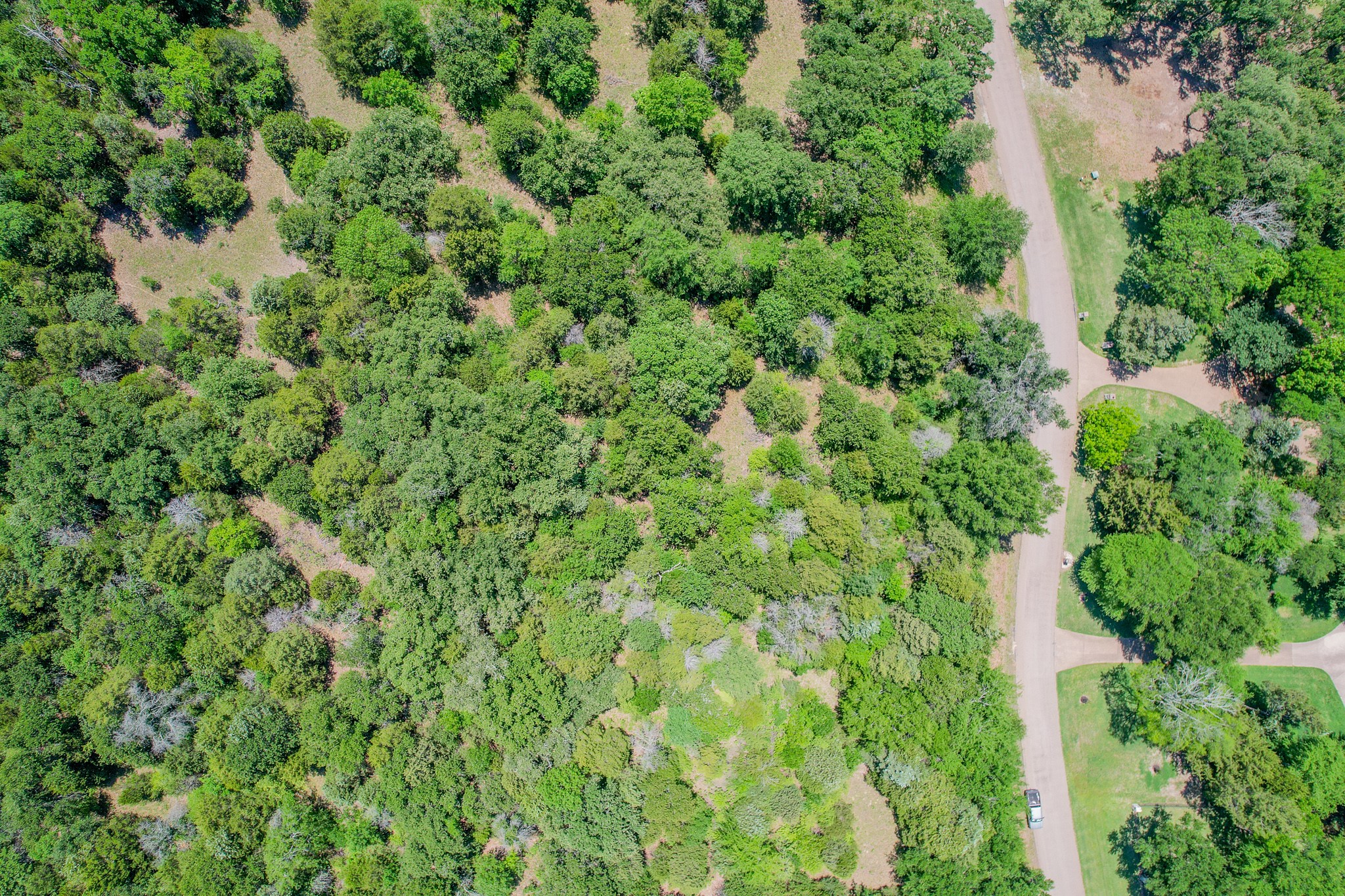 Lot 112 Lincoln Drive