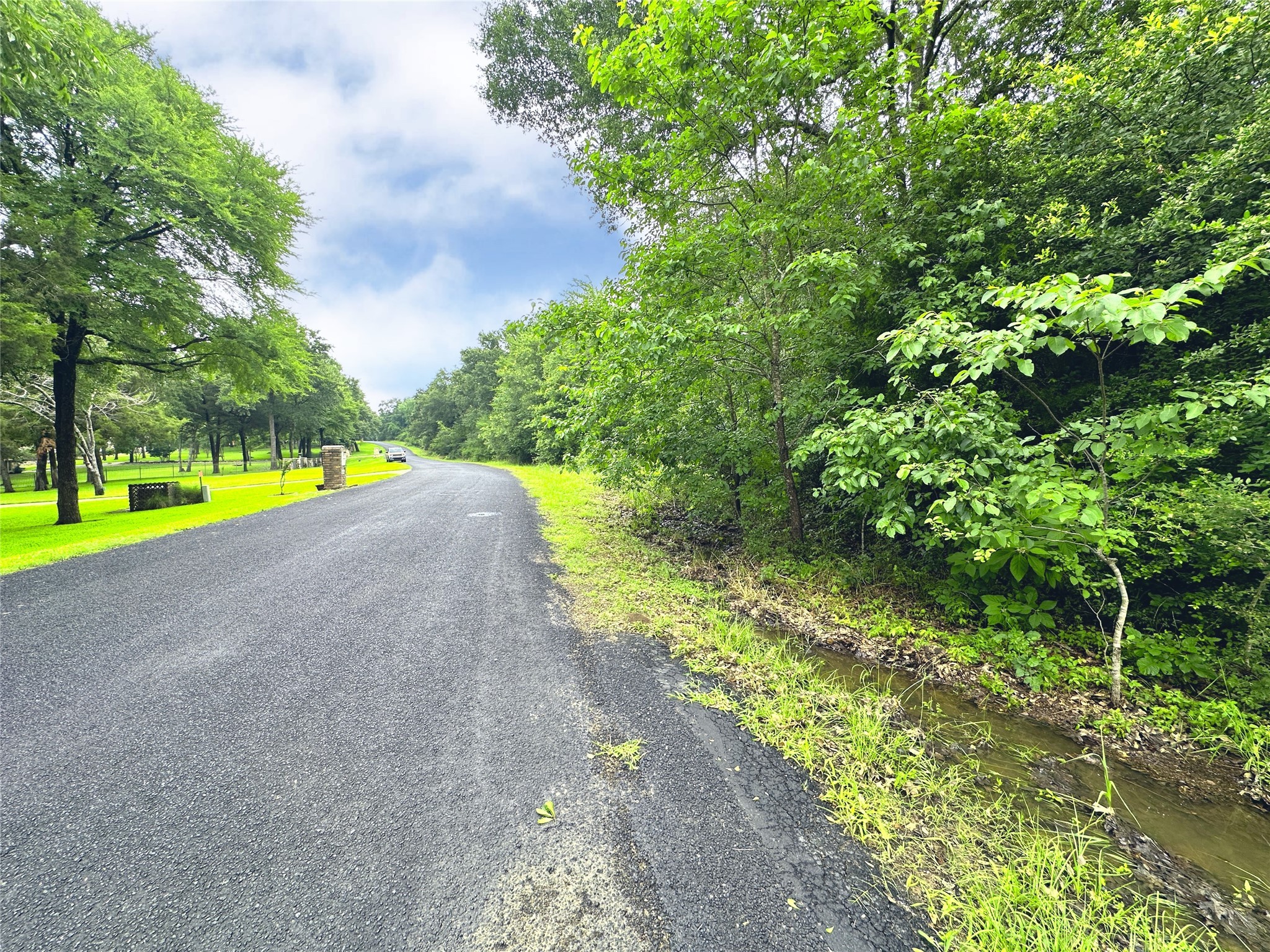 Lot 112 Lincoln Drive